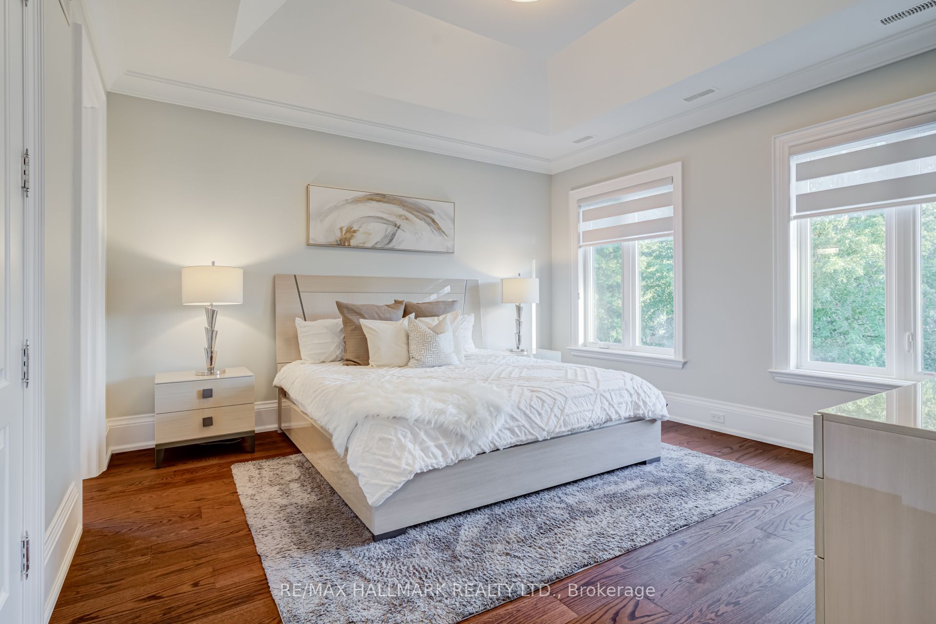 277 Belvenia Road Property Photo 29