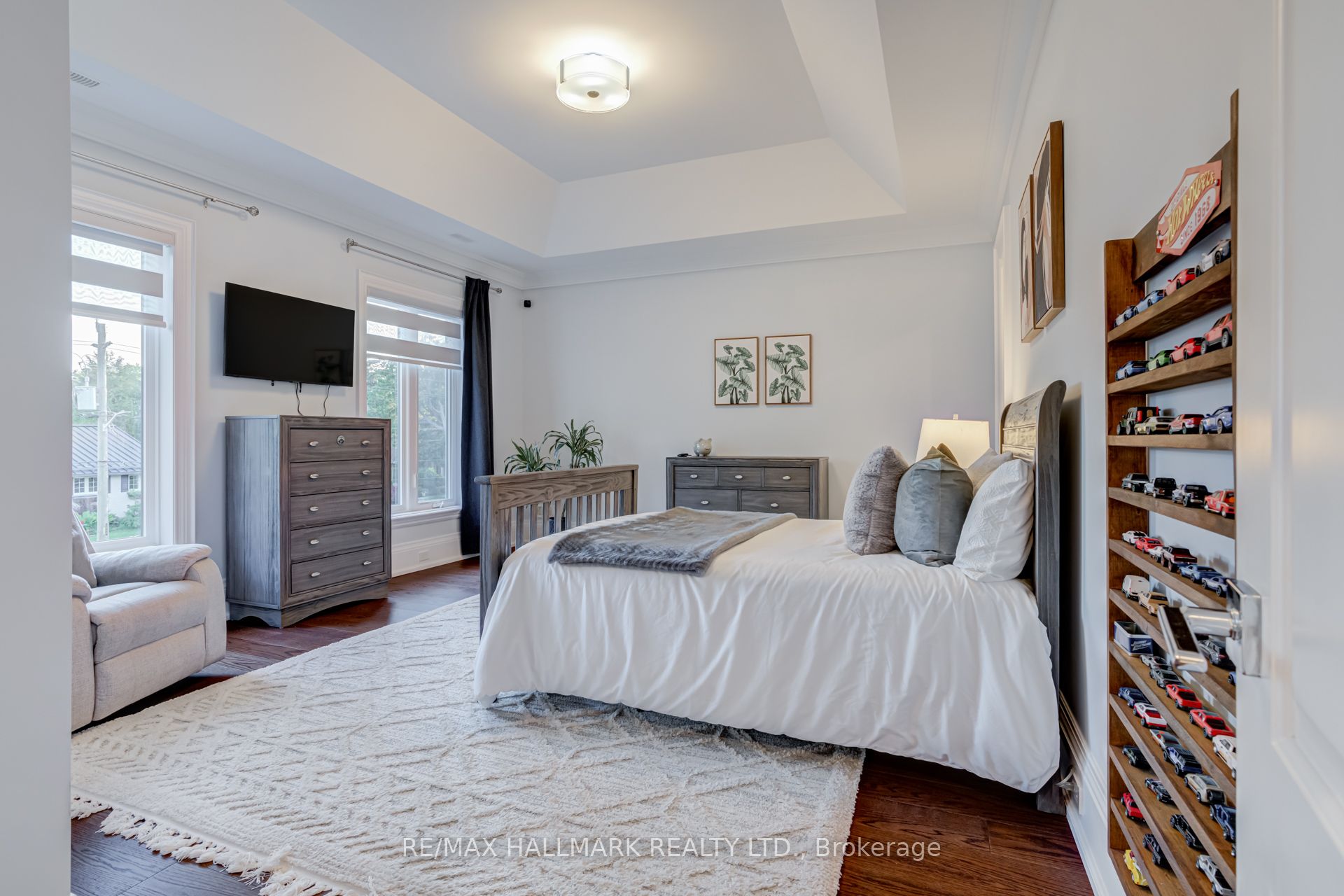277 Belvenia Road Property Photo 31