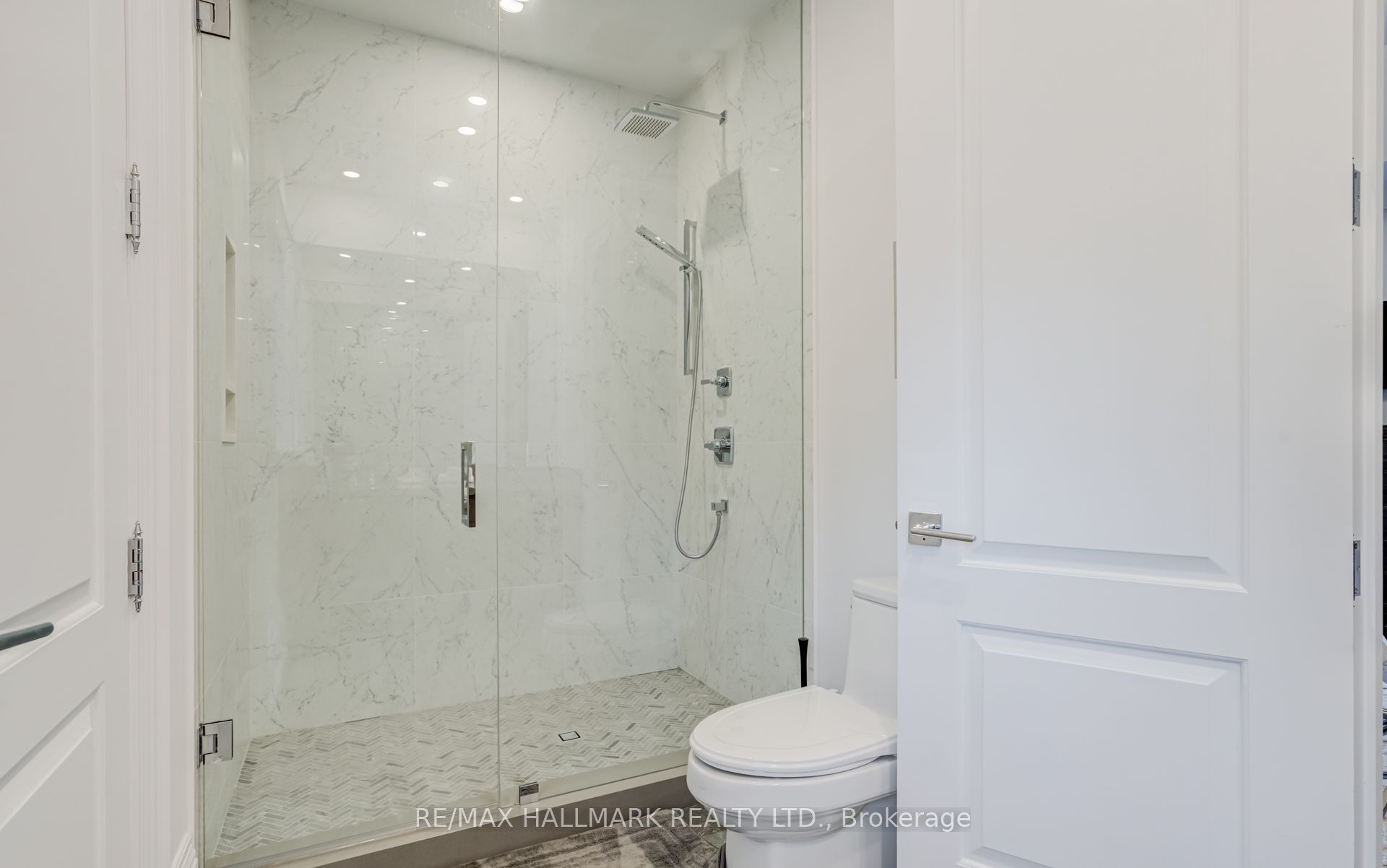 277 Belvenia Road Property Photo 32