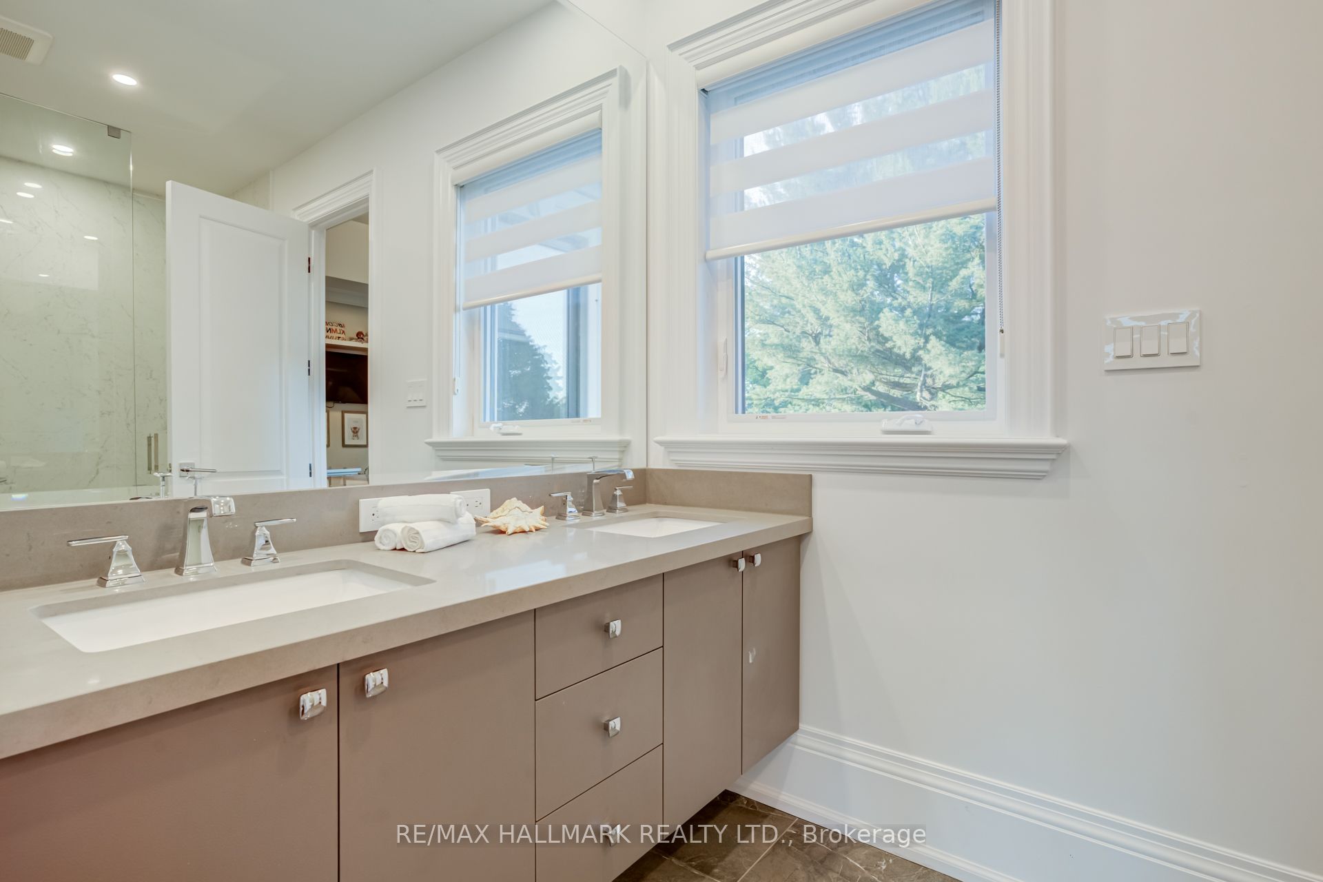 277 Belvenia Road Property Photo 33