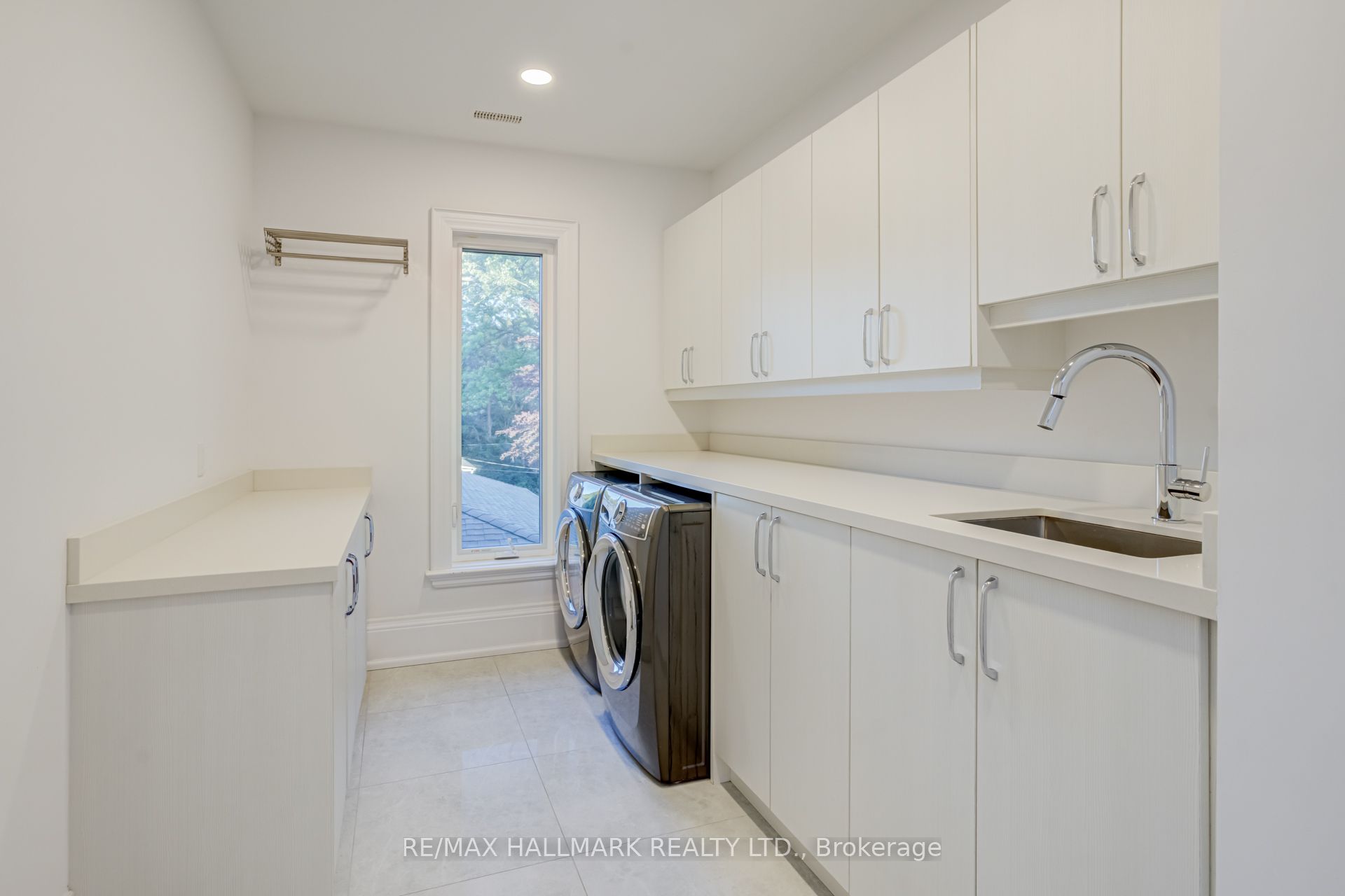 277 Belvenia Road Property Photo 34
