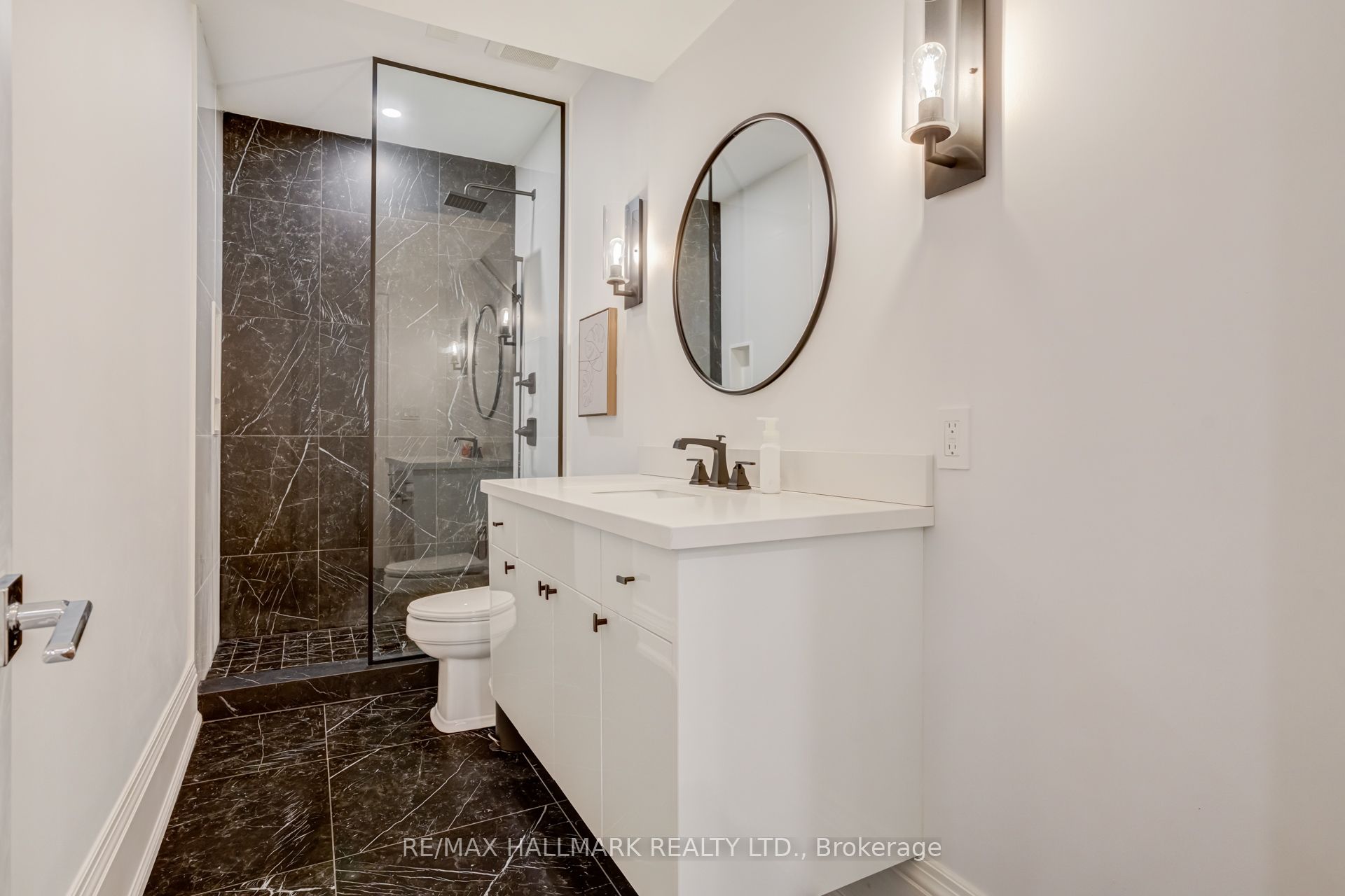 277 Belvenia Road Property Photo 38