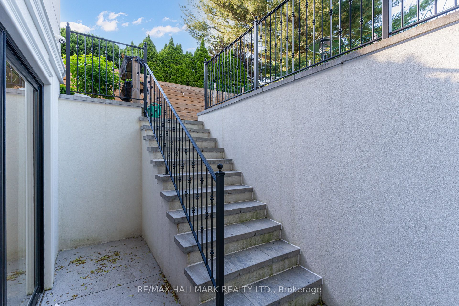 277 Belvenia Road Property Photo 39