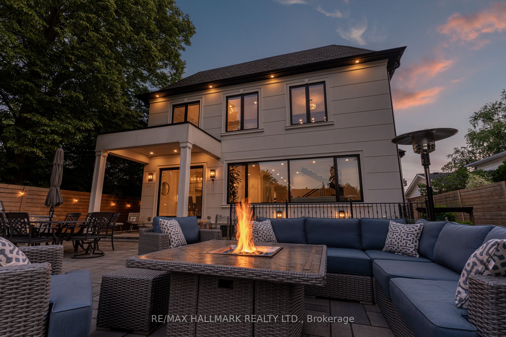 277 Belvenia Road Property Photo 40