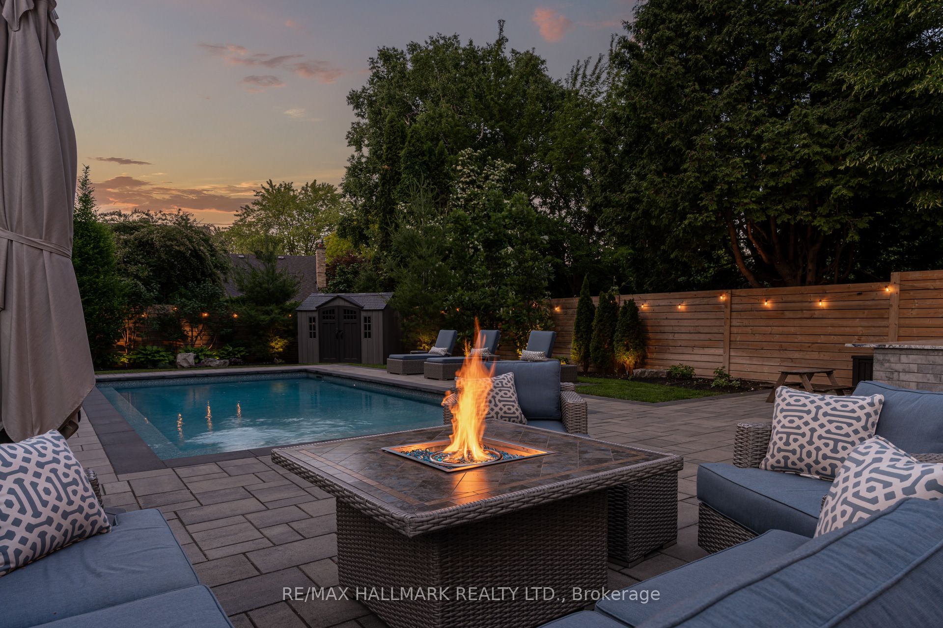 277 Belvenia Road Property Photo 41
