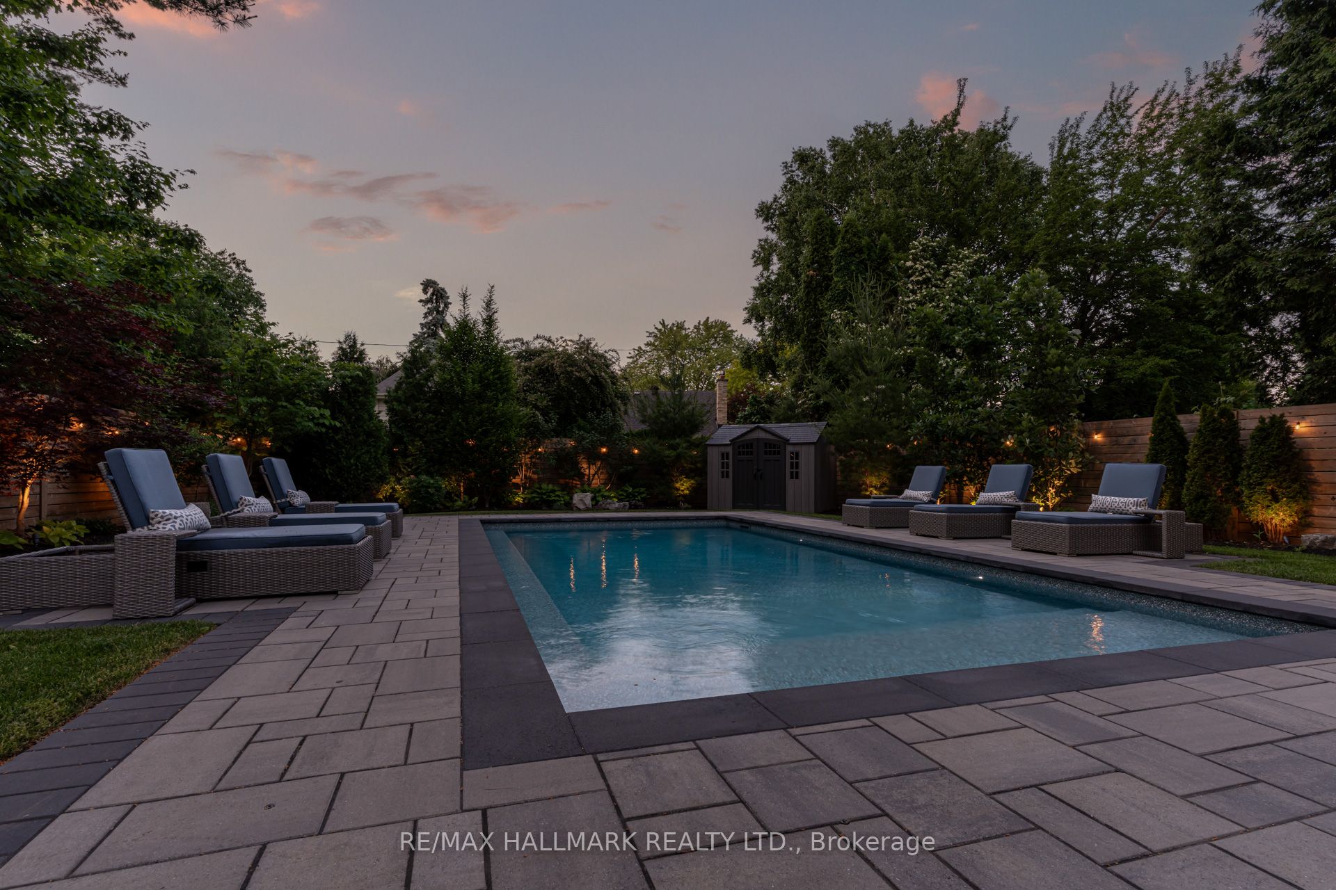 277 Belvenia Road Property Photo 42