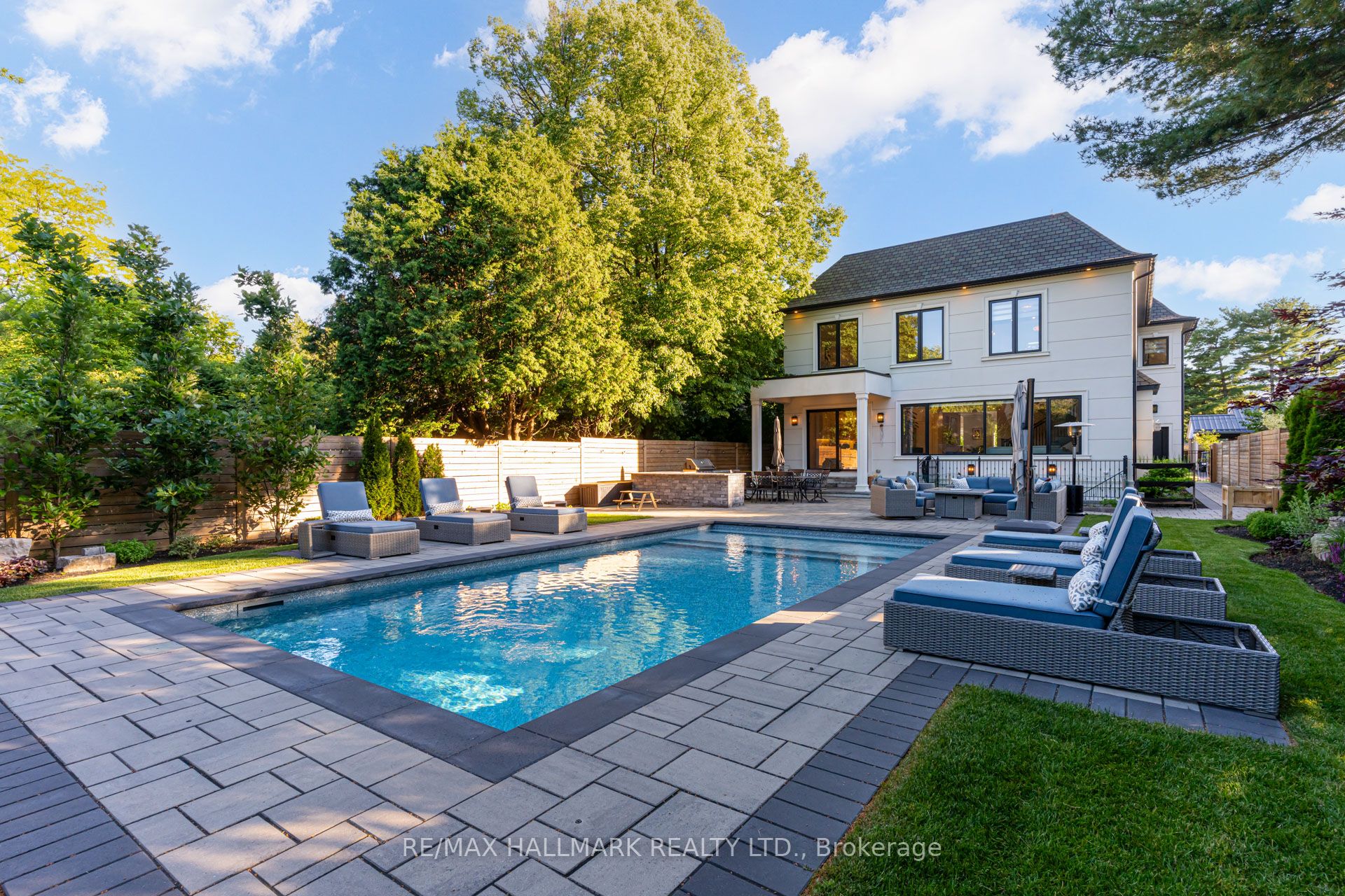 277 Belvenia Road Property Photo 44