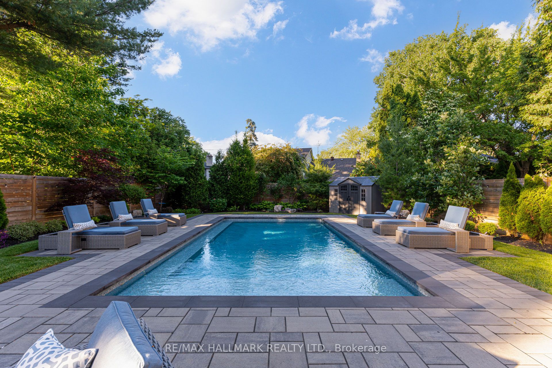 277 Belvenia Road Property Photo 45