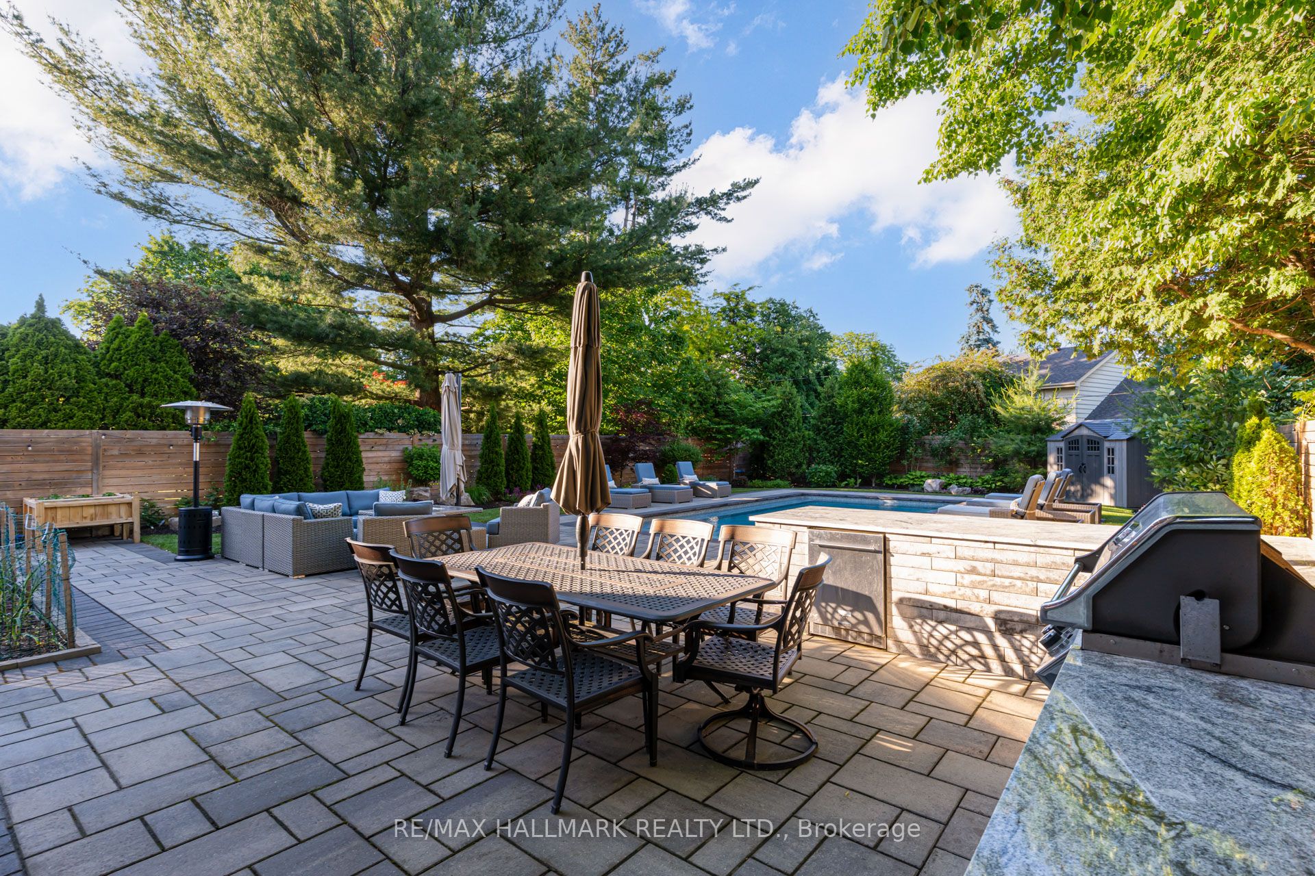 277 Belvenia Road Property Photo 47