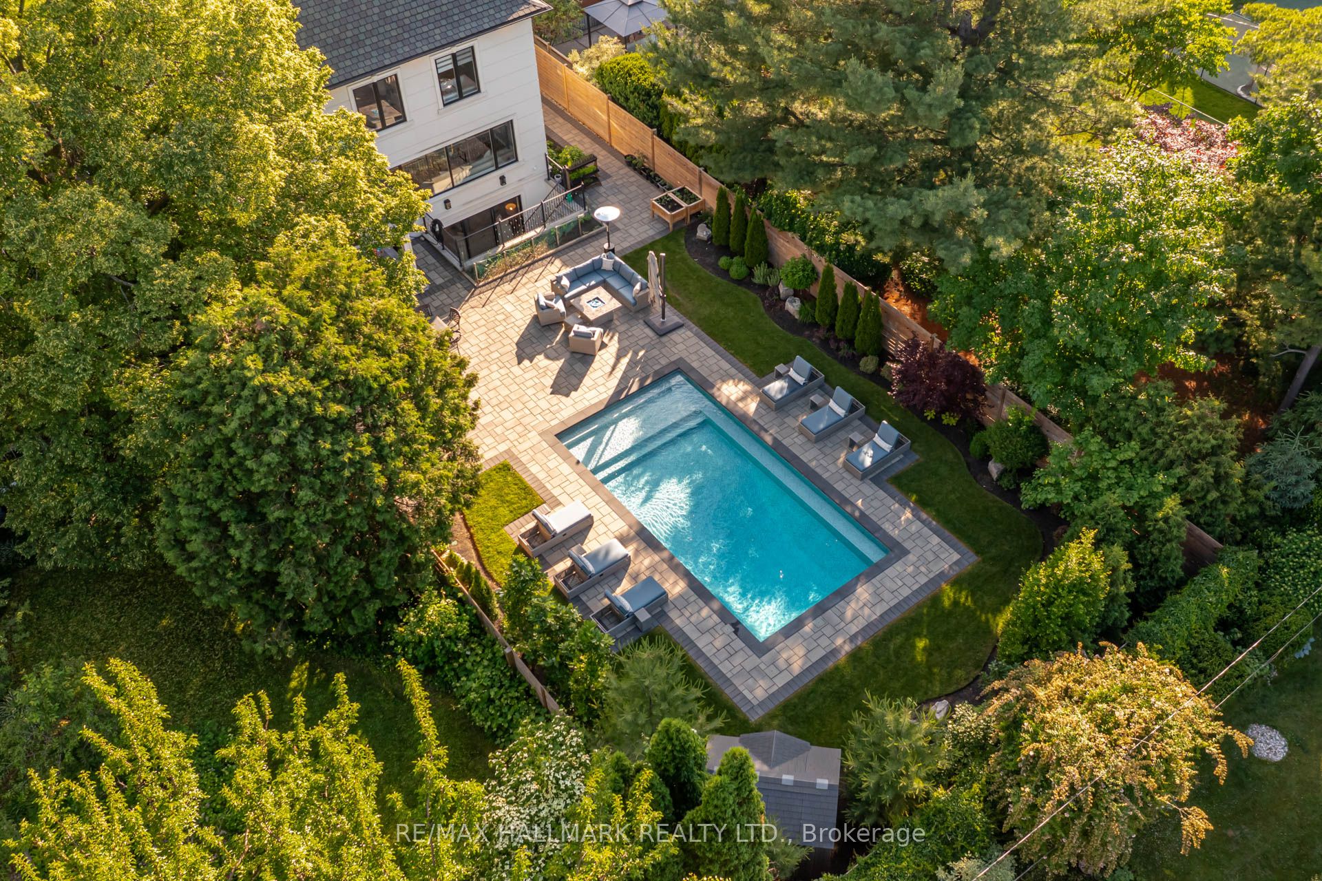 277 Belvenia Road Property Photo 48