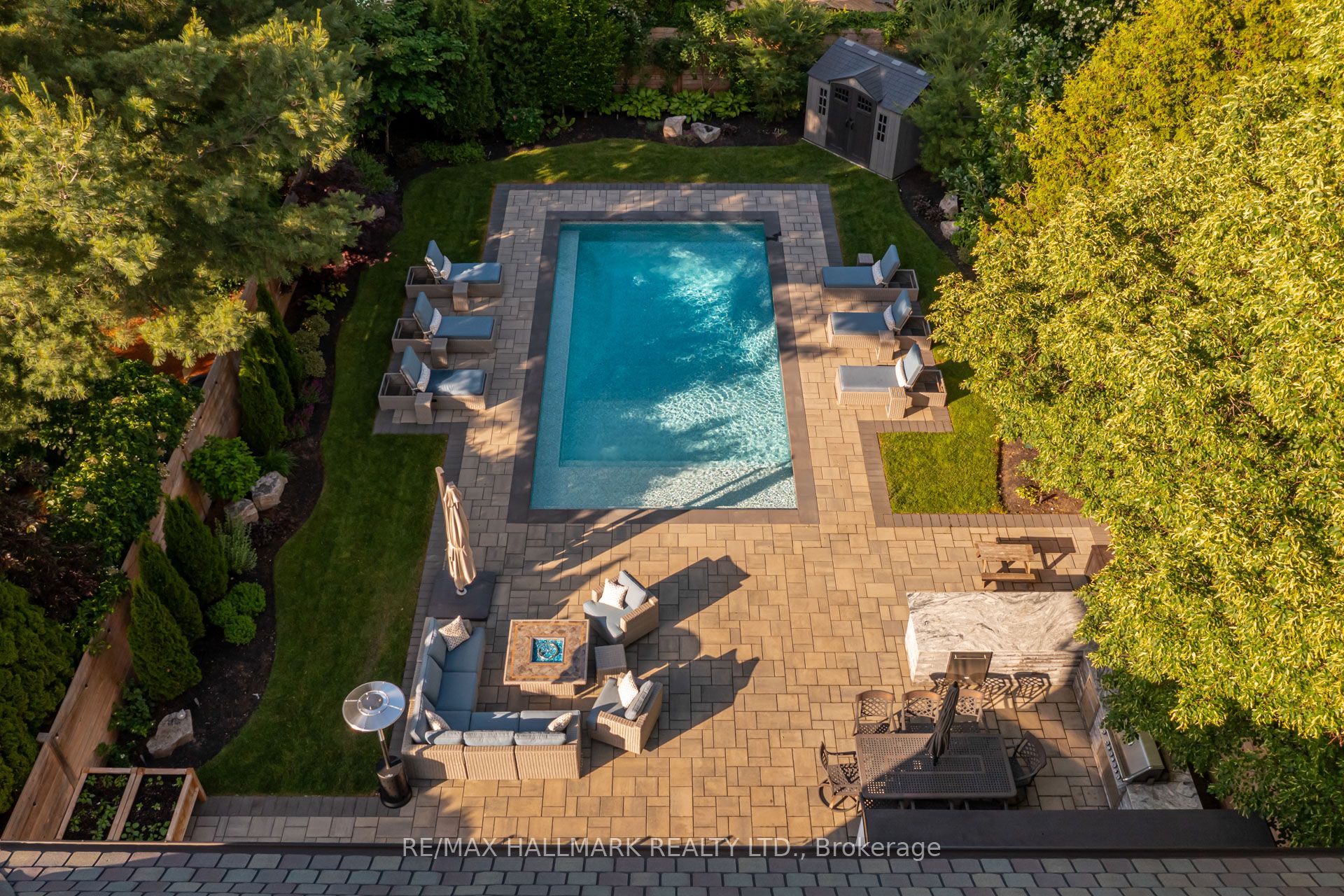 277 Belvenia Road Property Photo 49