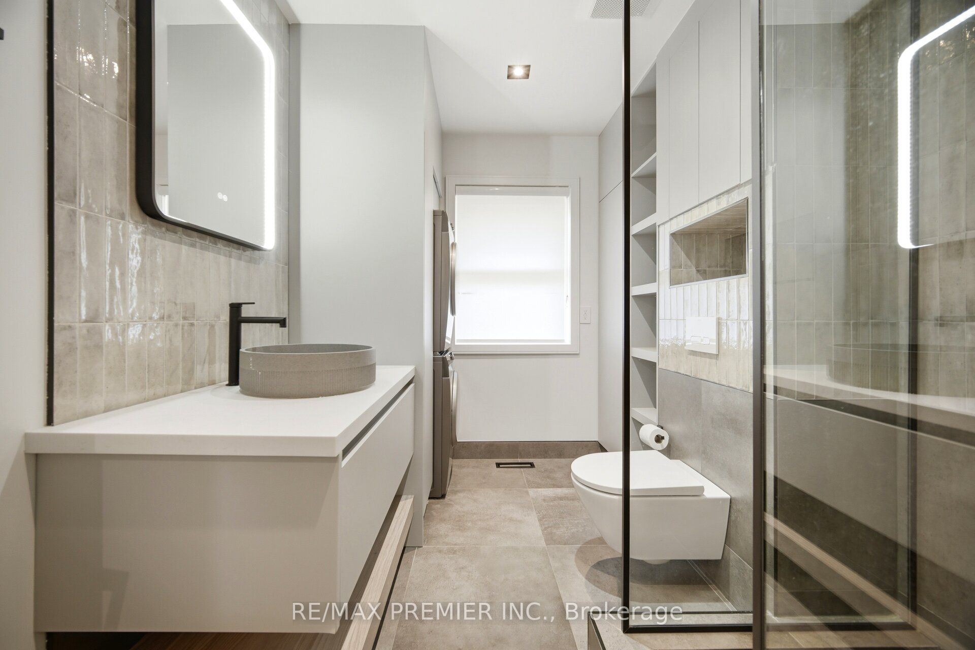 19 Jacinta Drive Property Photo 4