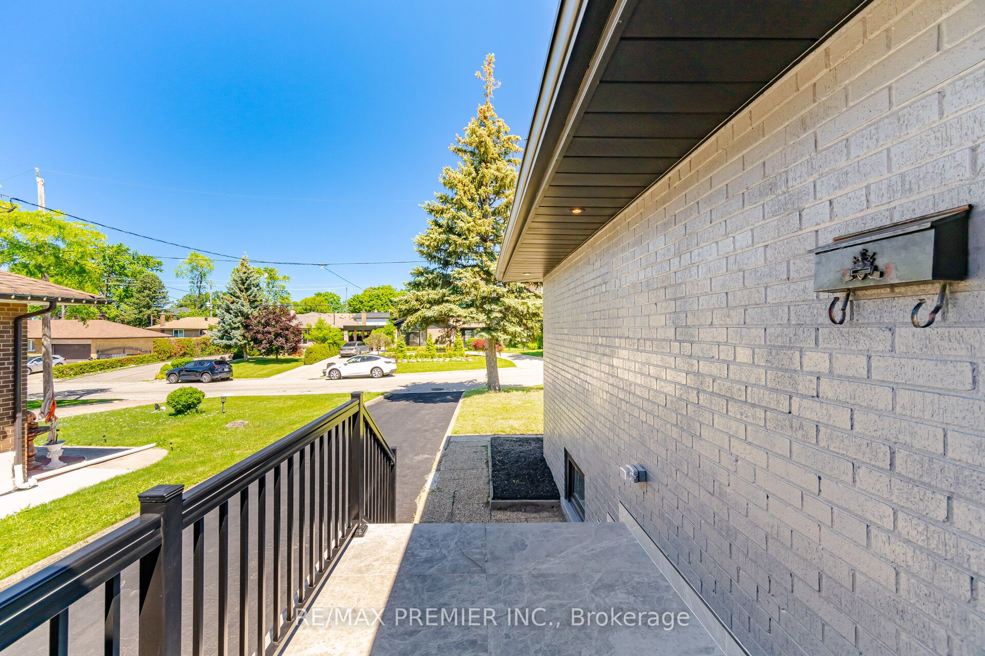 19 Jacinta Drive Property Photo 5