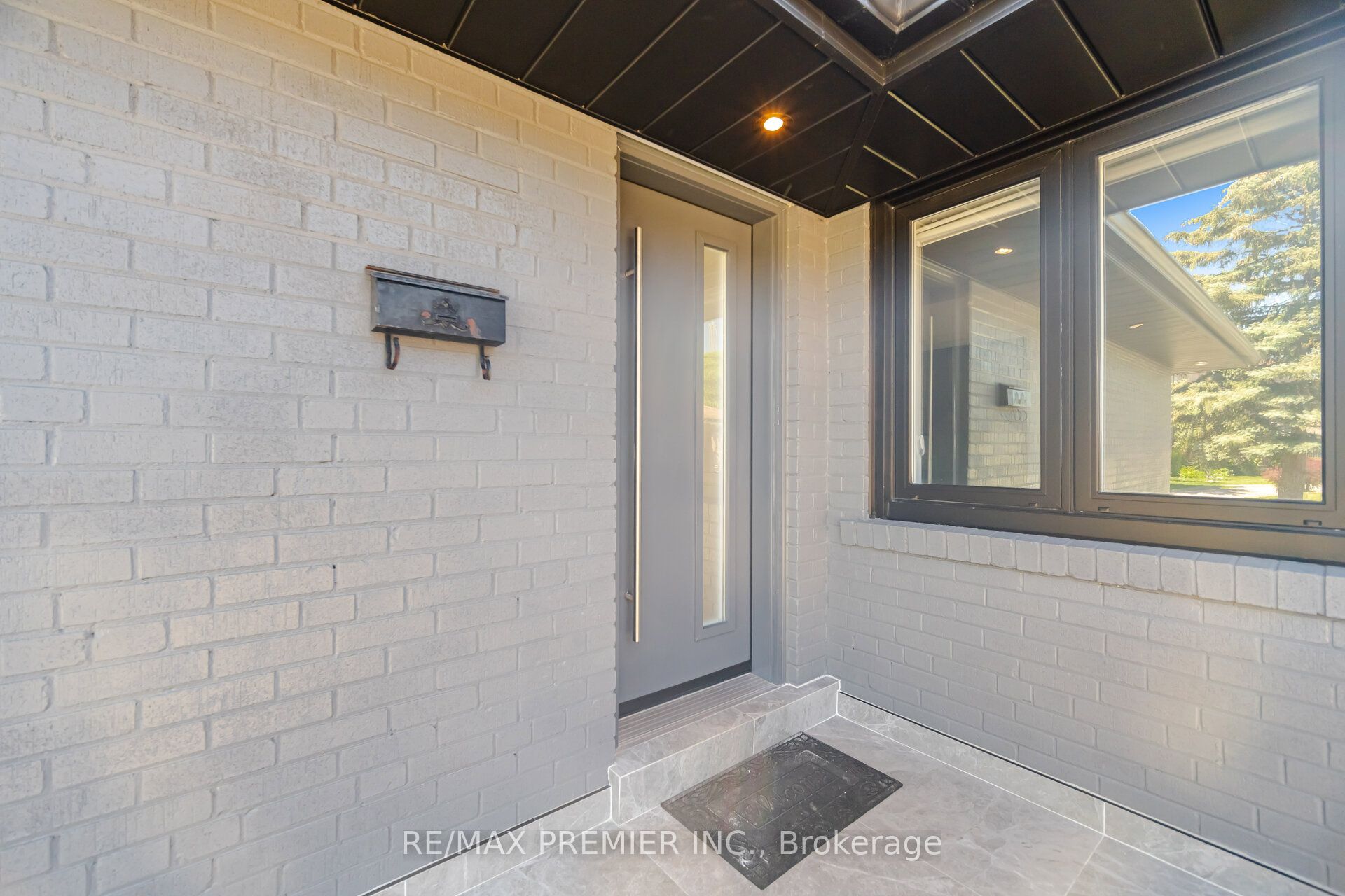 19 Jacinta Drive Property Photo 6