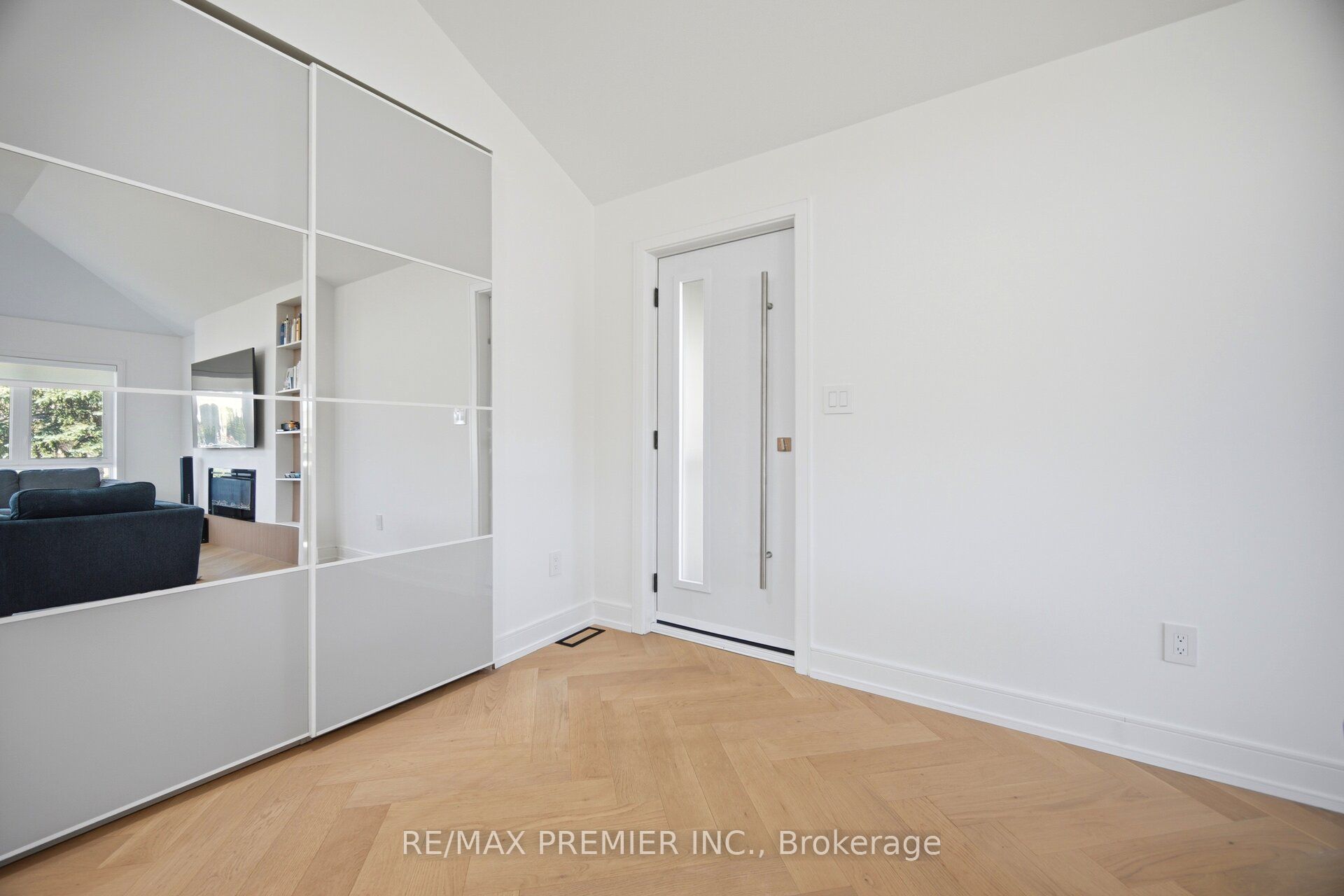19 Jacinta Drive Property Photo 7