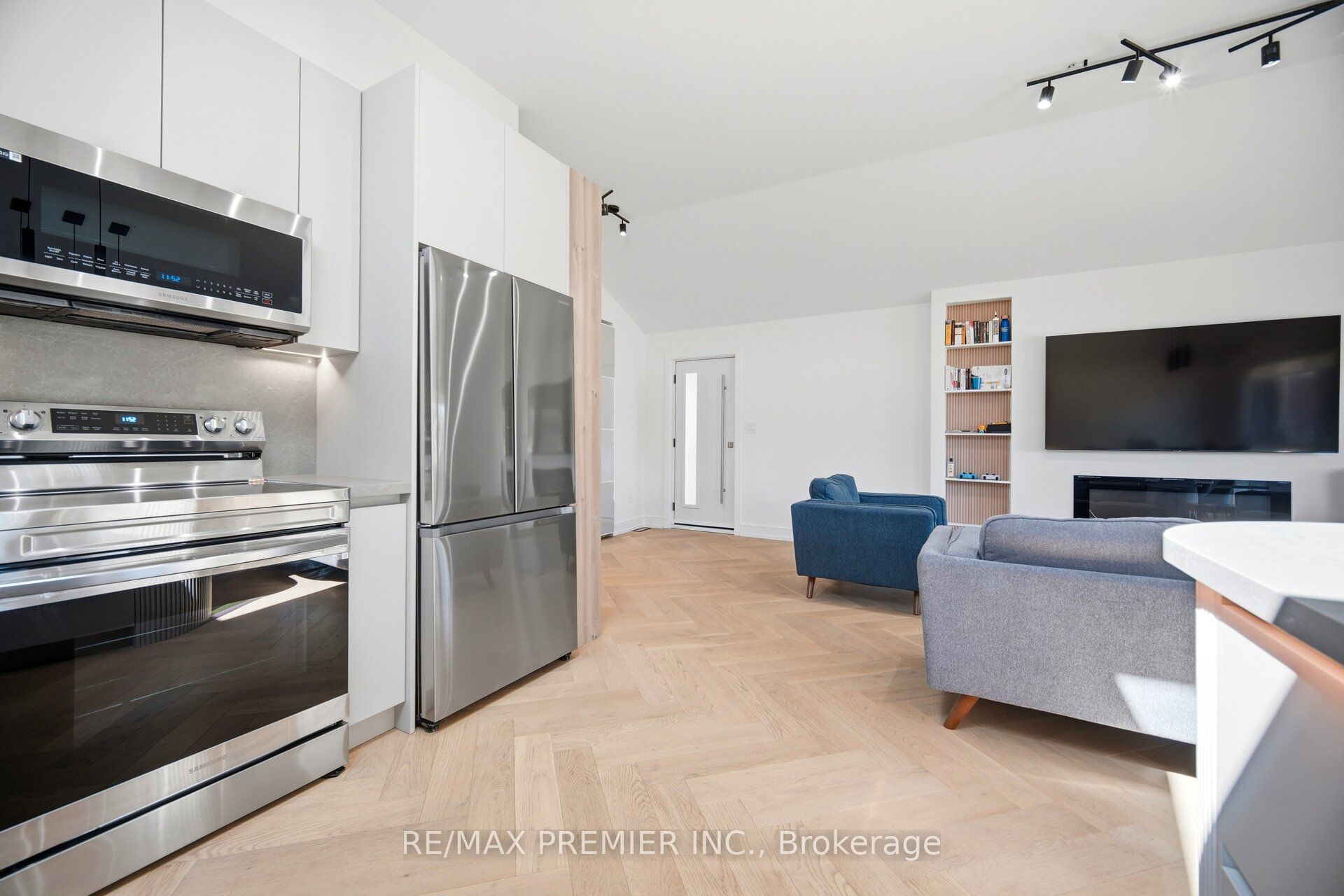 19 Jacinta Drive Property Photo 10