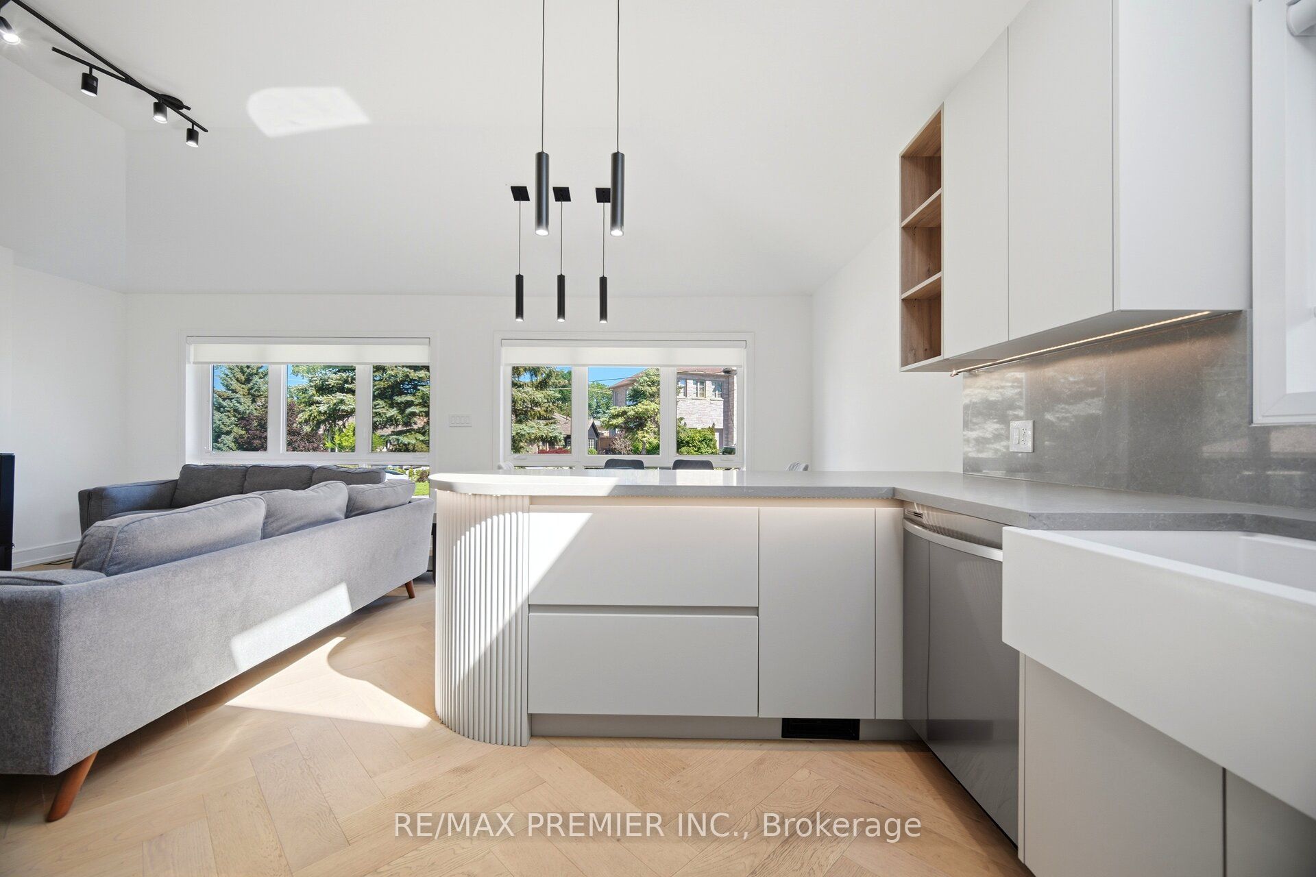 19 Jacinta Drive Property Photo 11