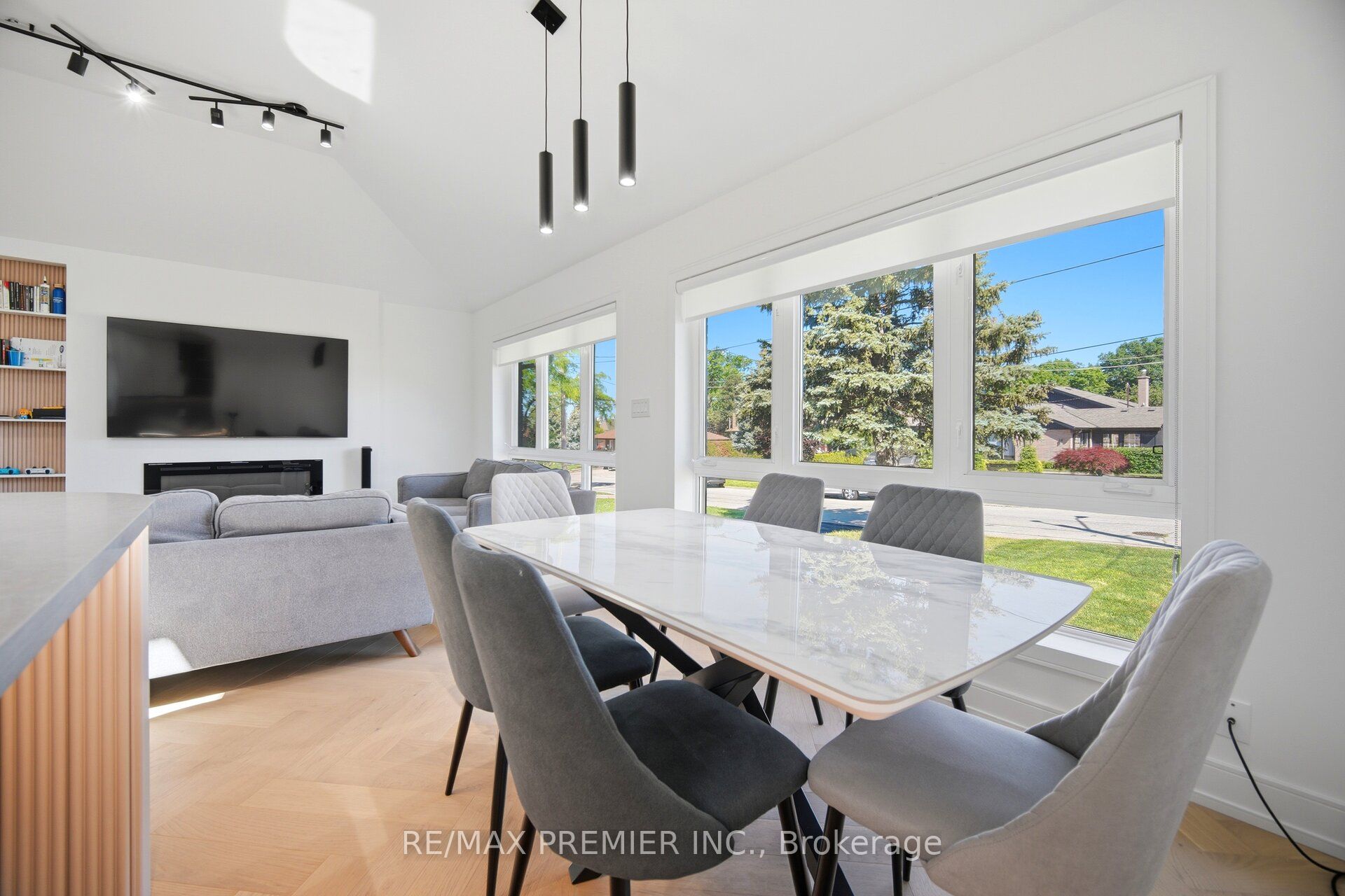 19 Jacinta Drive Property Photo 13