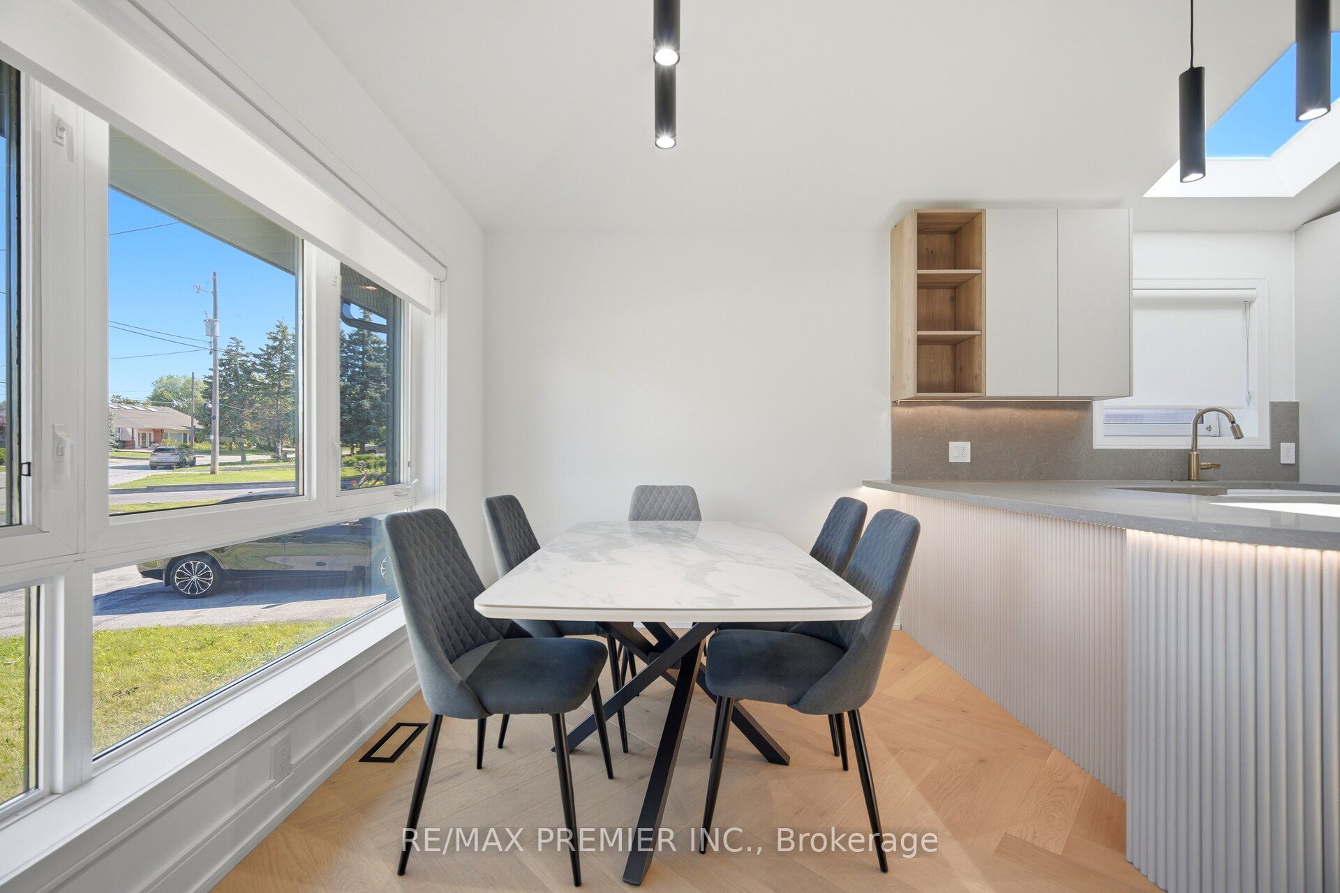 19 Jacinta Drive Property Photo 14