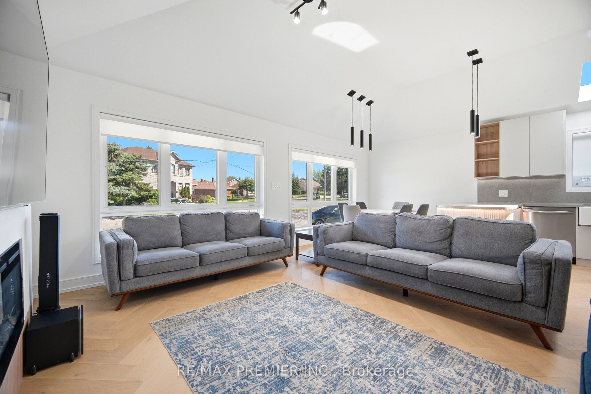 19 Jacinta Drive Property Photo 16