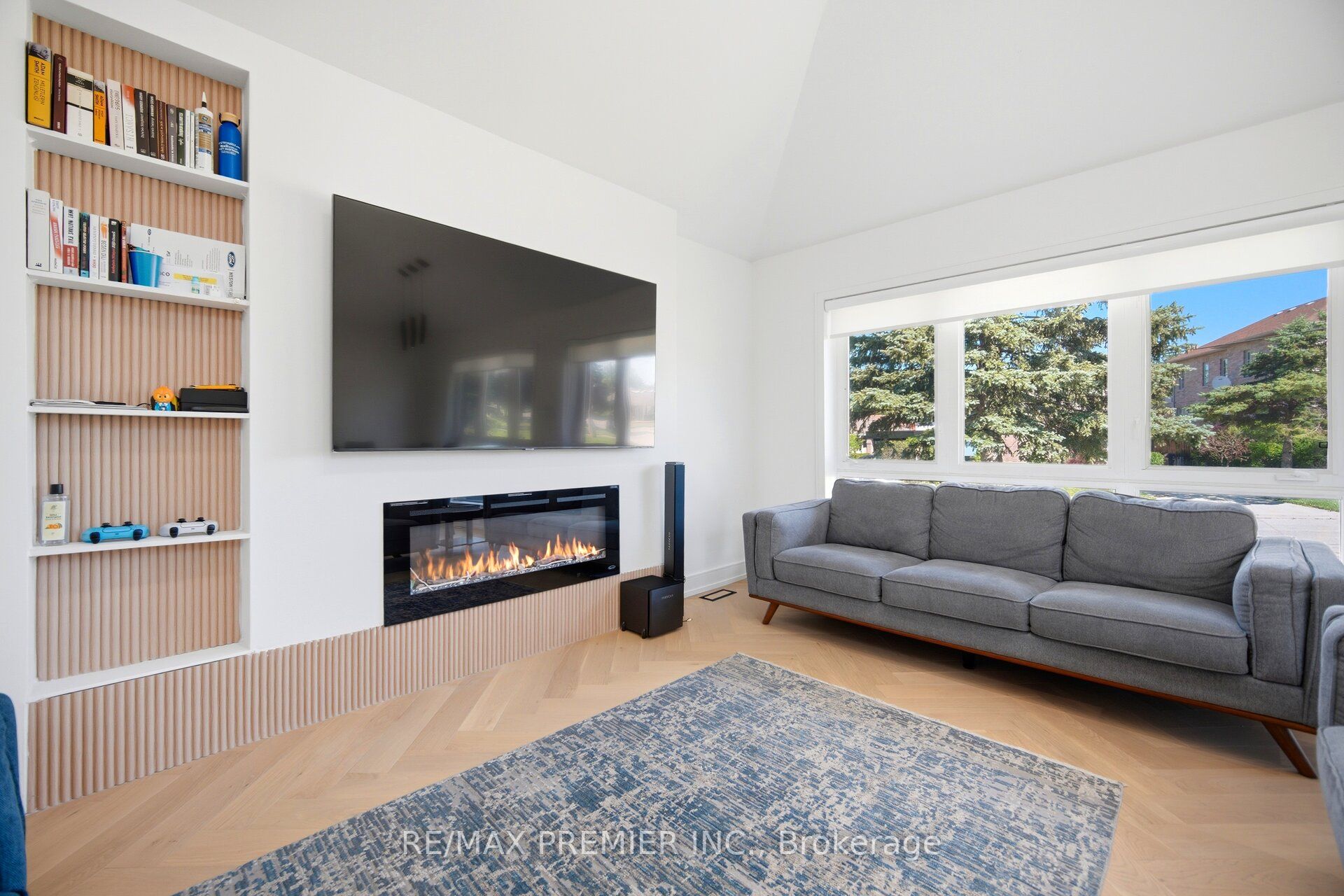 19 Jacinta Drive Property Photo 17