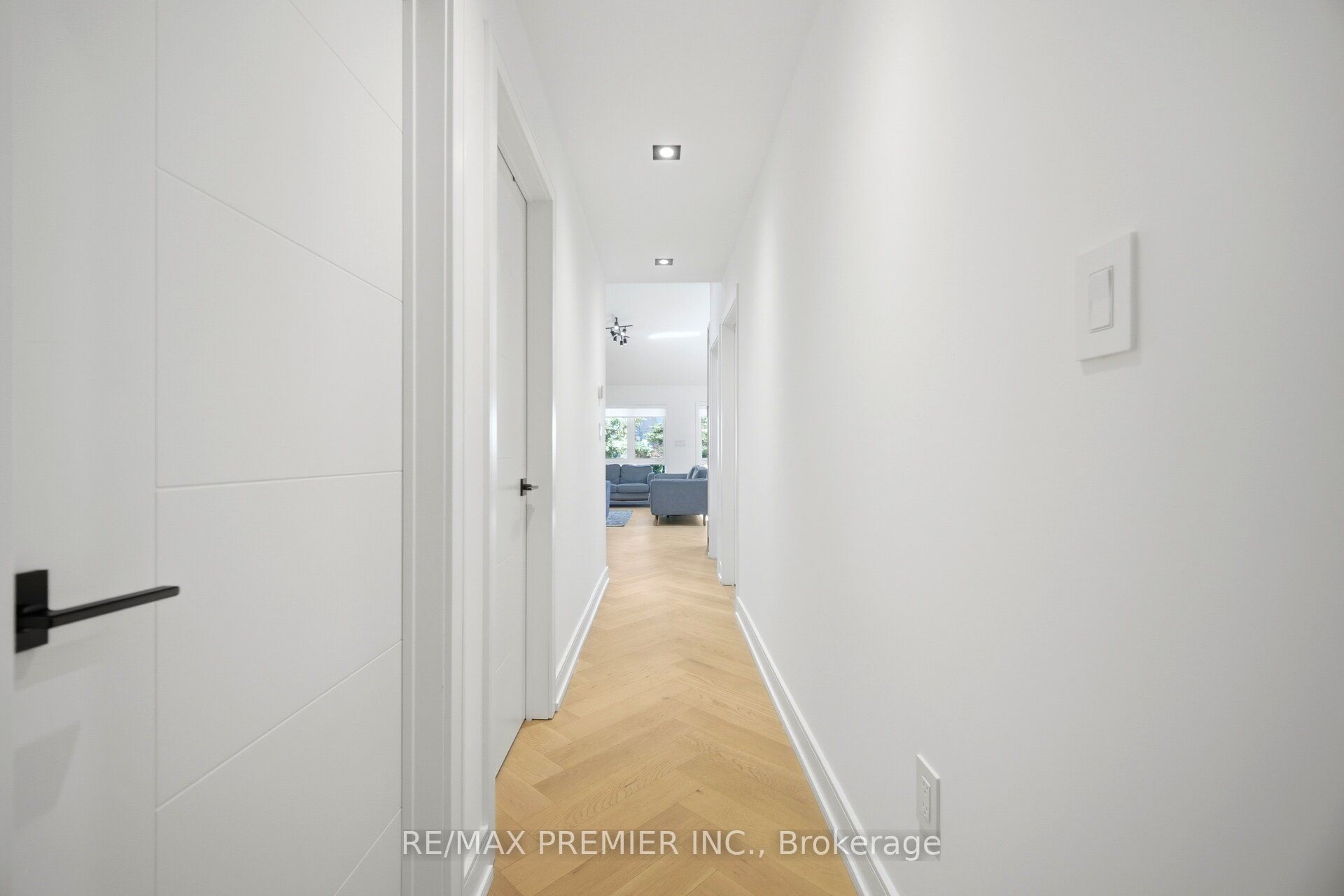 19 Jacinta Drive Property Photo 20