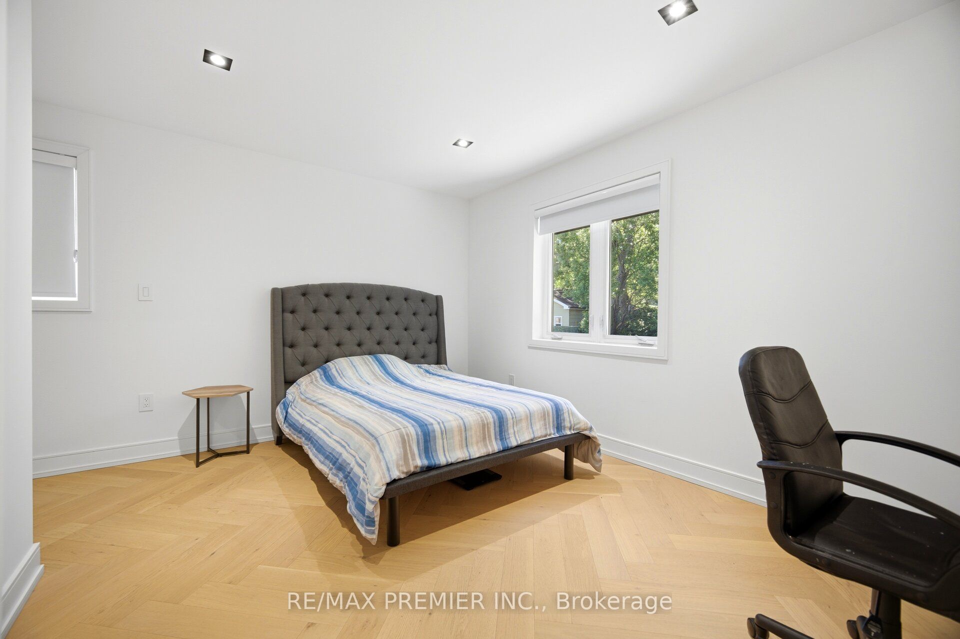 19 Jacinta Drive Property Photo 21