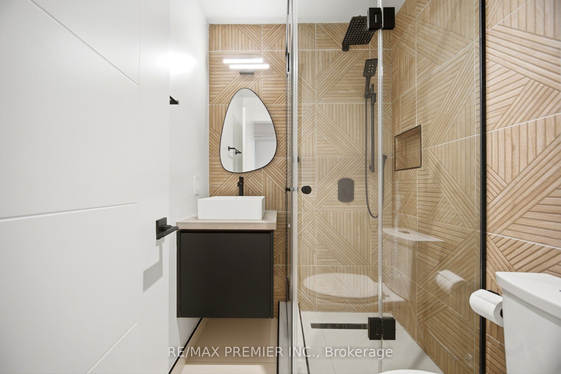 19 Jacinta Drive Property Photo 23