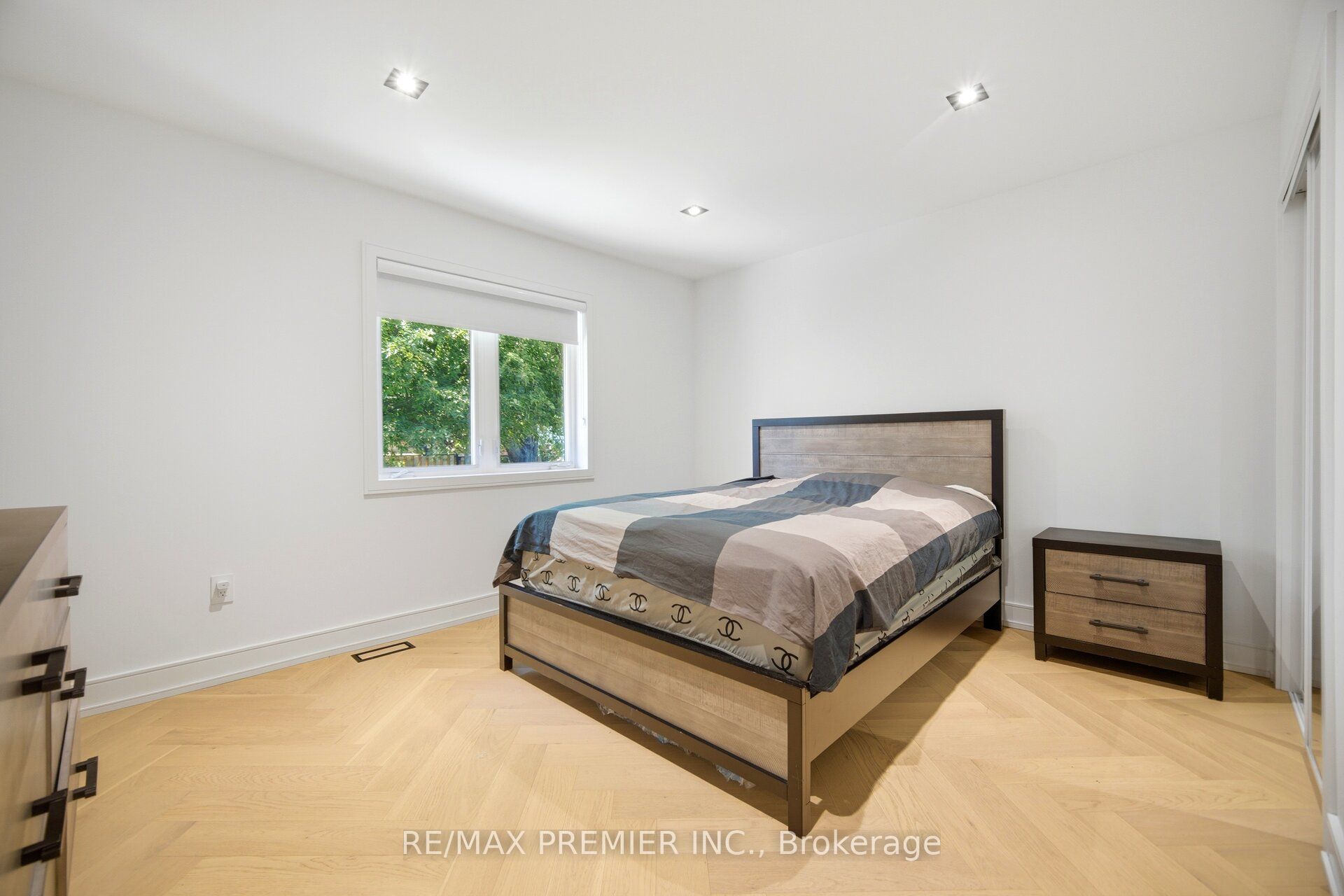 19 Jacinta Drive Property Photo 24