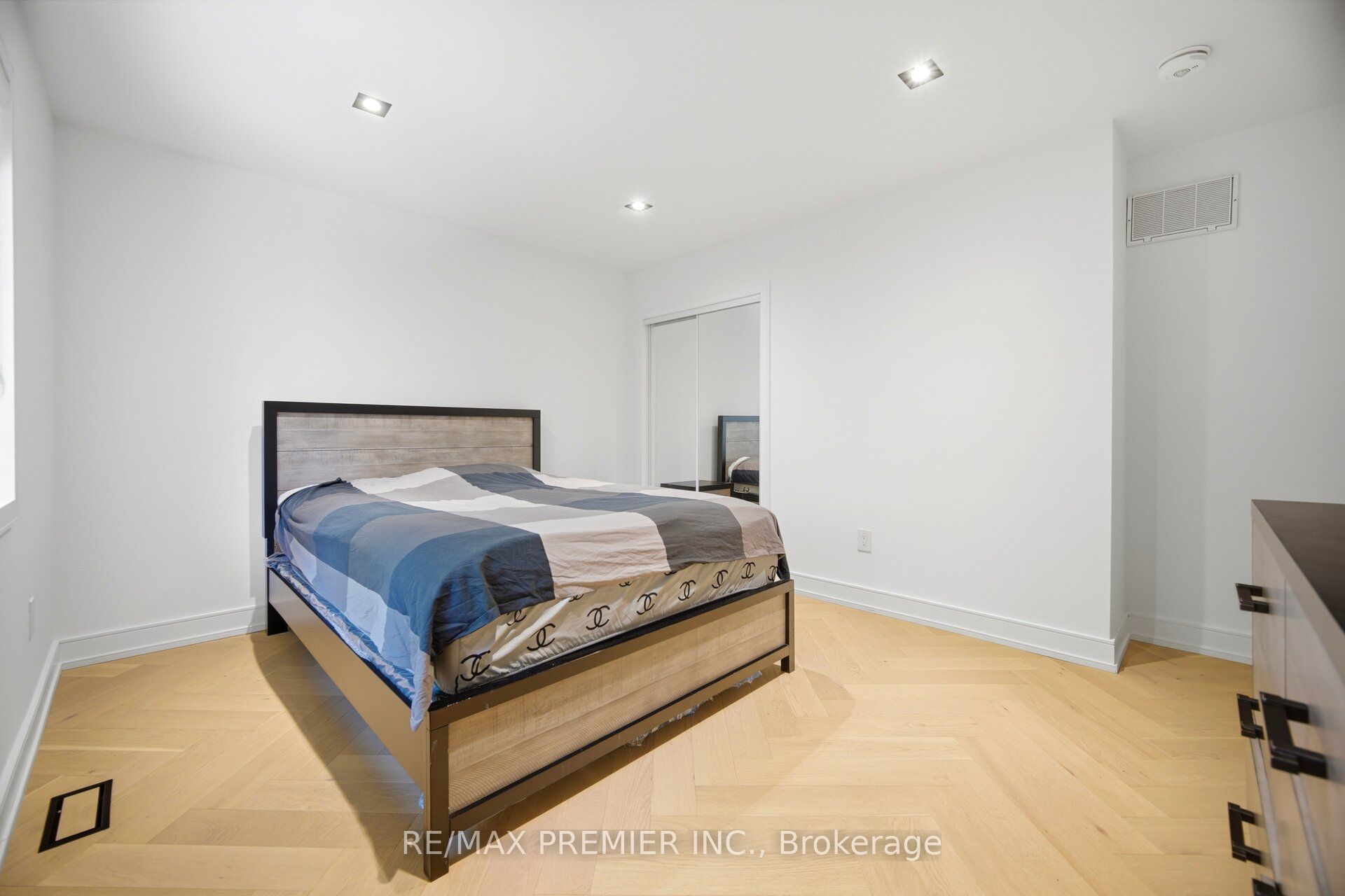 19 Jacinta Drive Property Photo 25