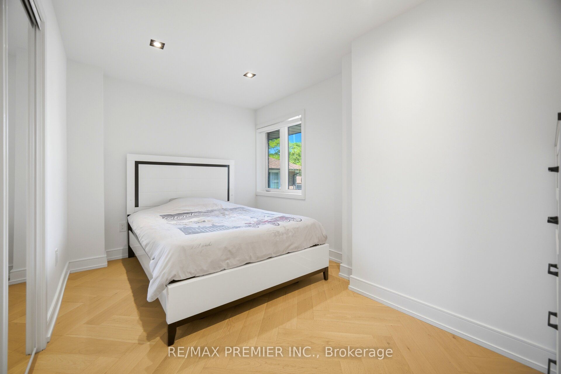 19 Jacinta Drive Property Photo 26