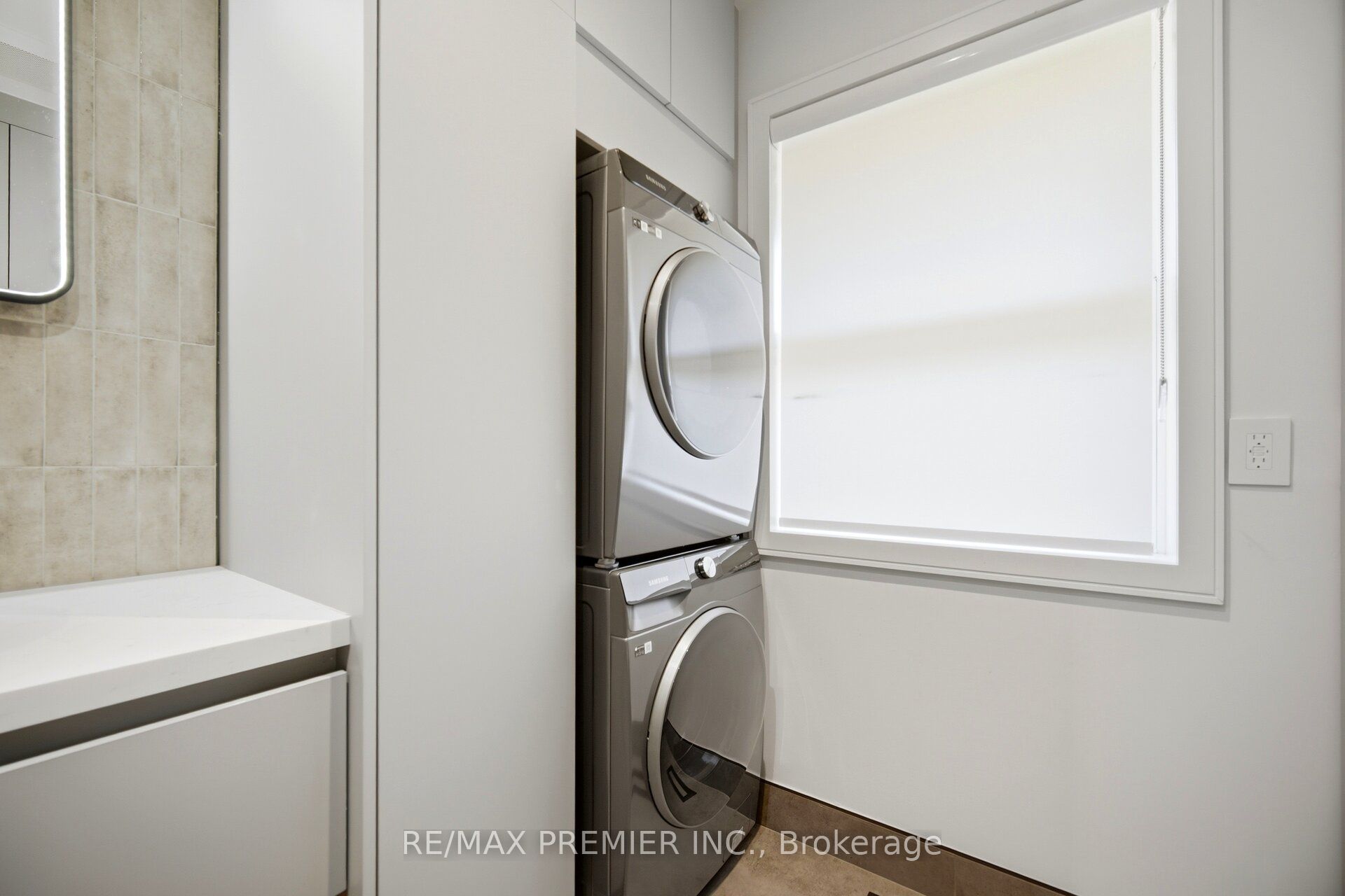 19 Jacinta Drive Property Photo 29