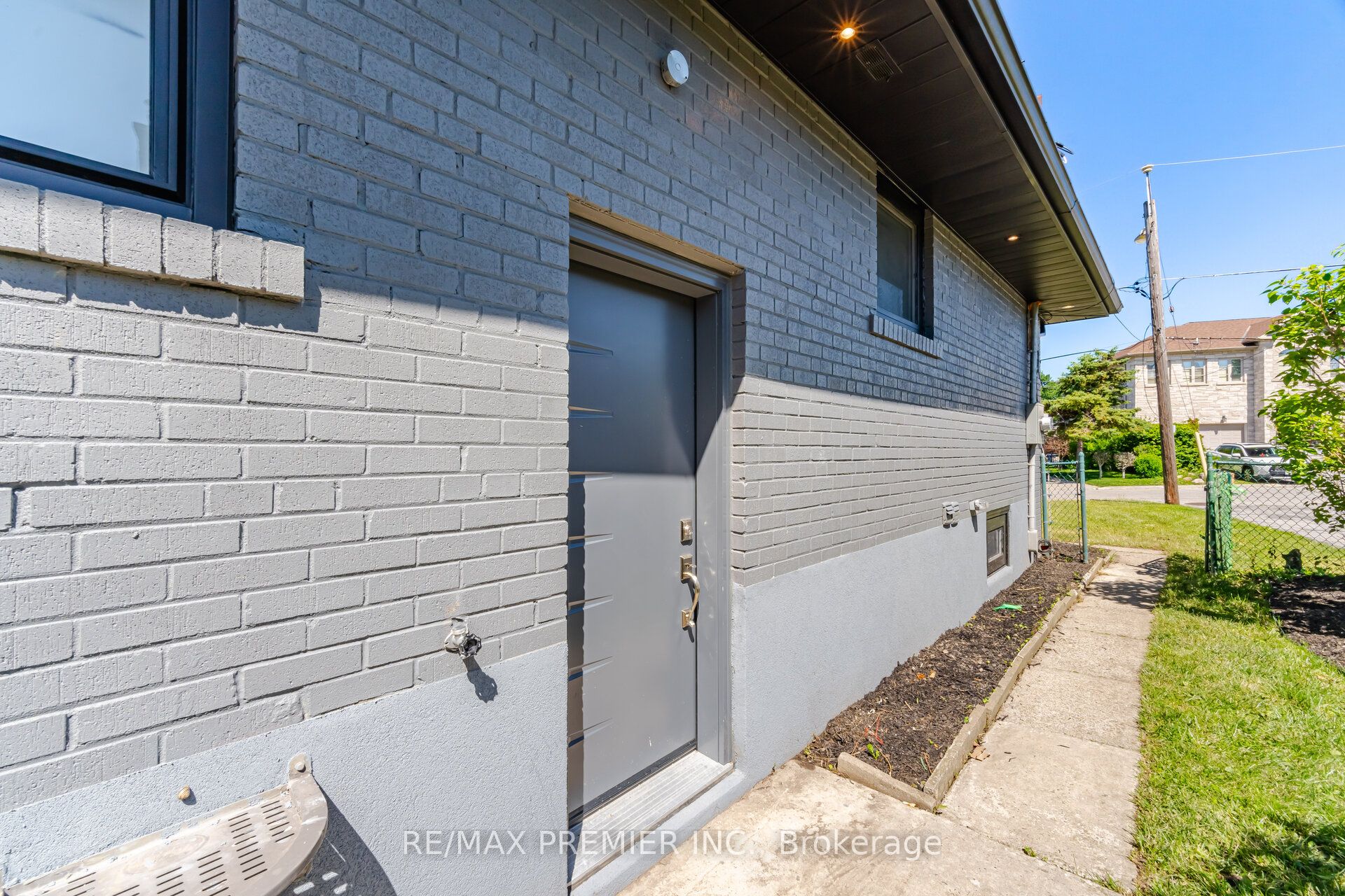 19 Jacinta Drive Property Photo 30