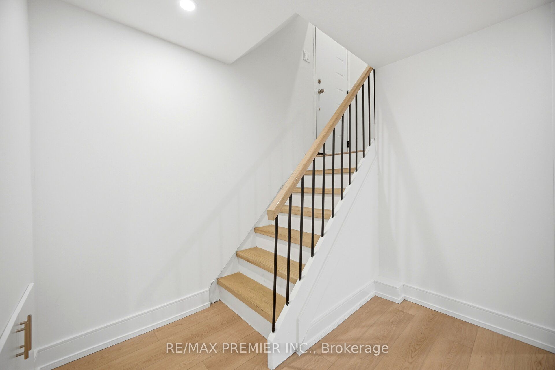 19 Jacinta Drive Property Photo 31