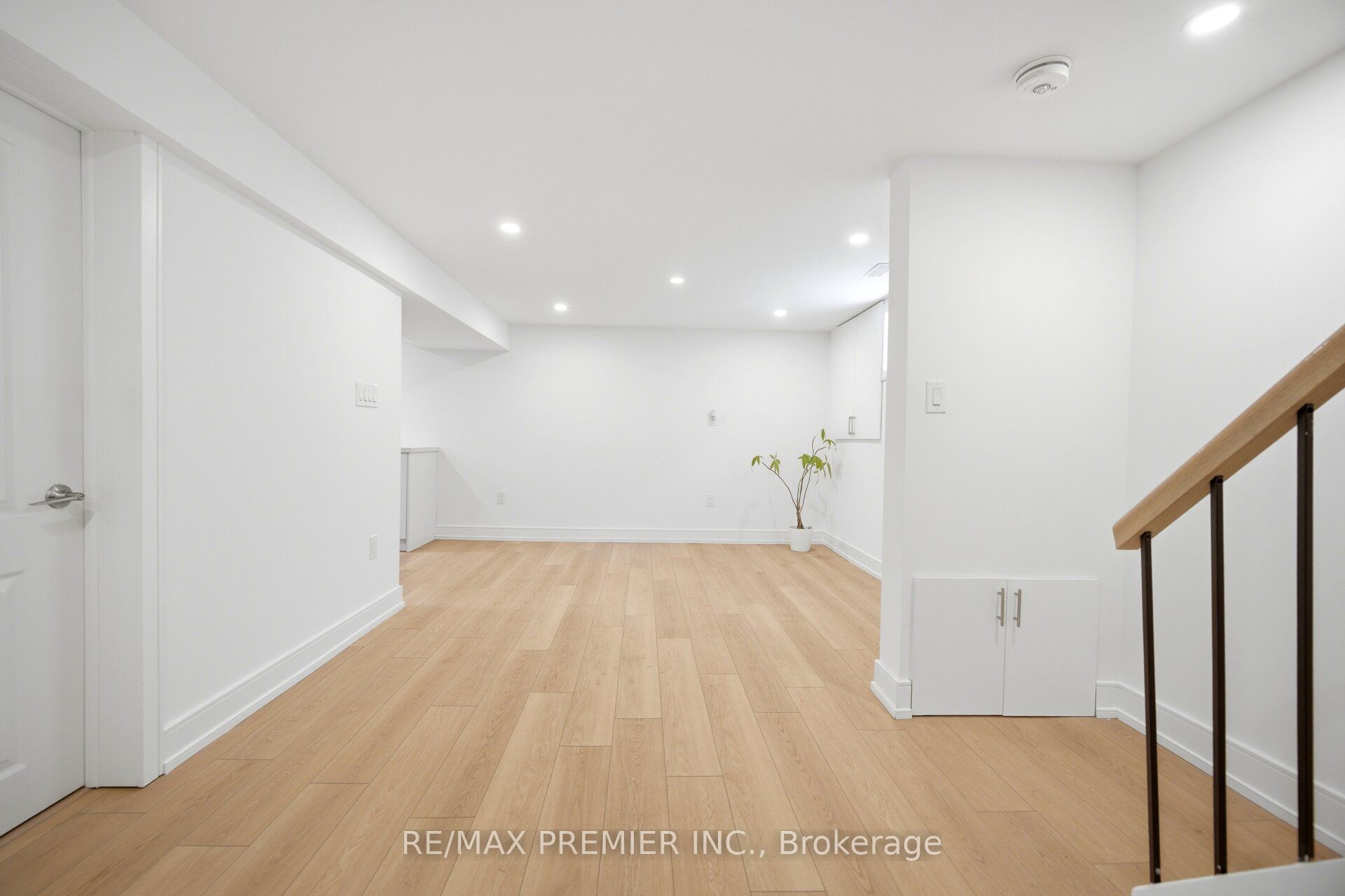19 Jacinta Drive Property Photo 32