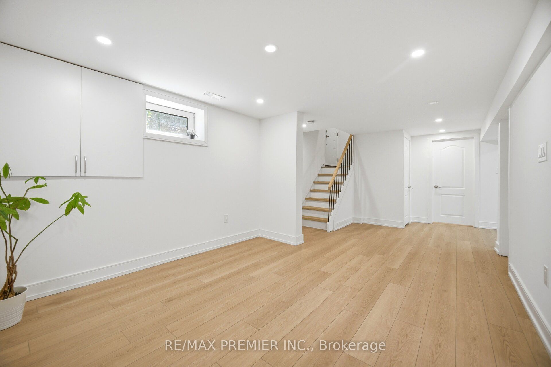 19 Jacinta Drive Property Photo 33