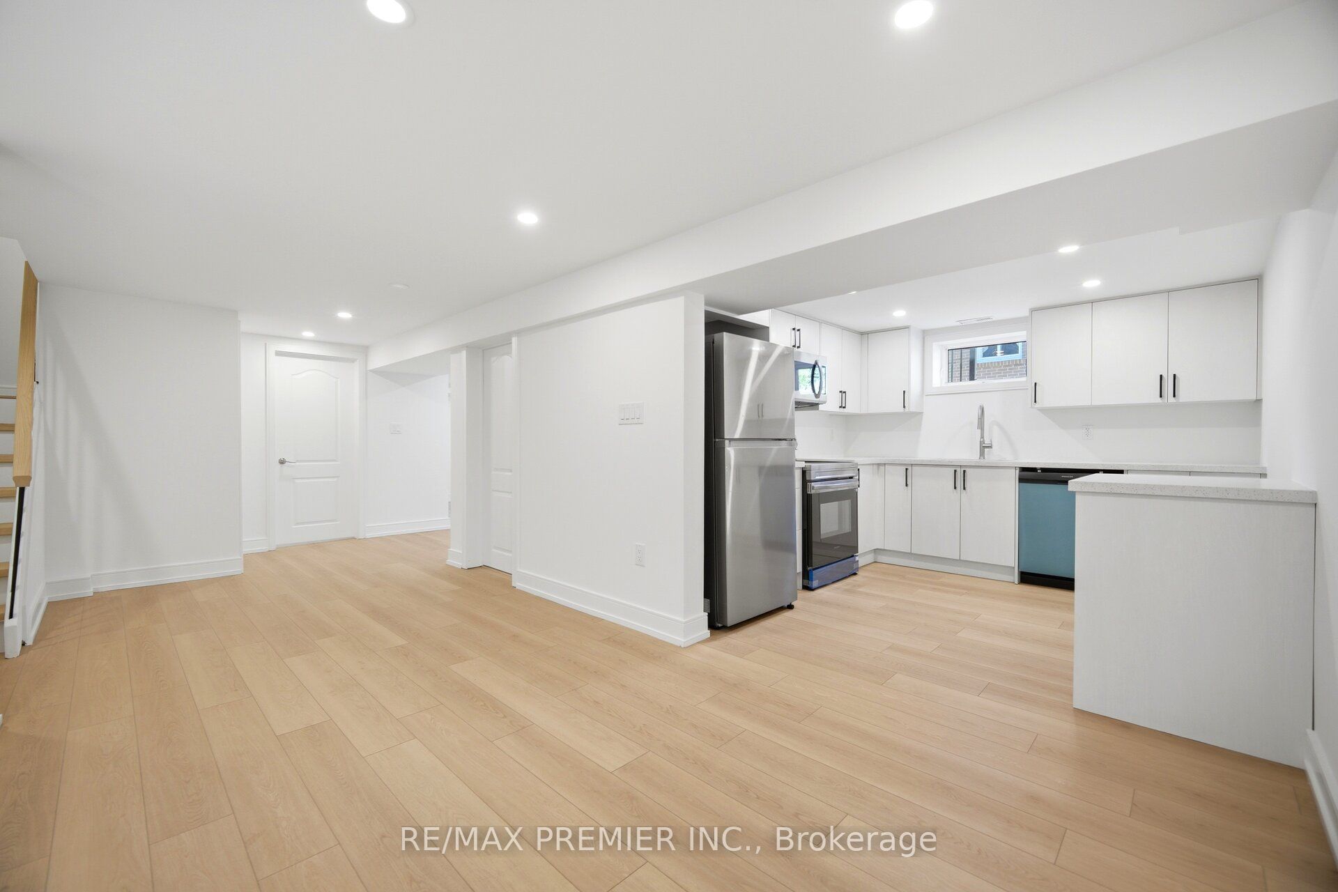 19 Jacinta Drive Property Photo 34