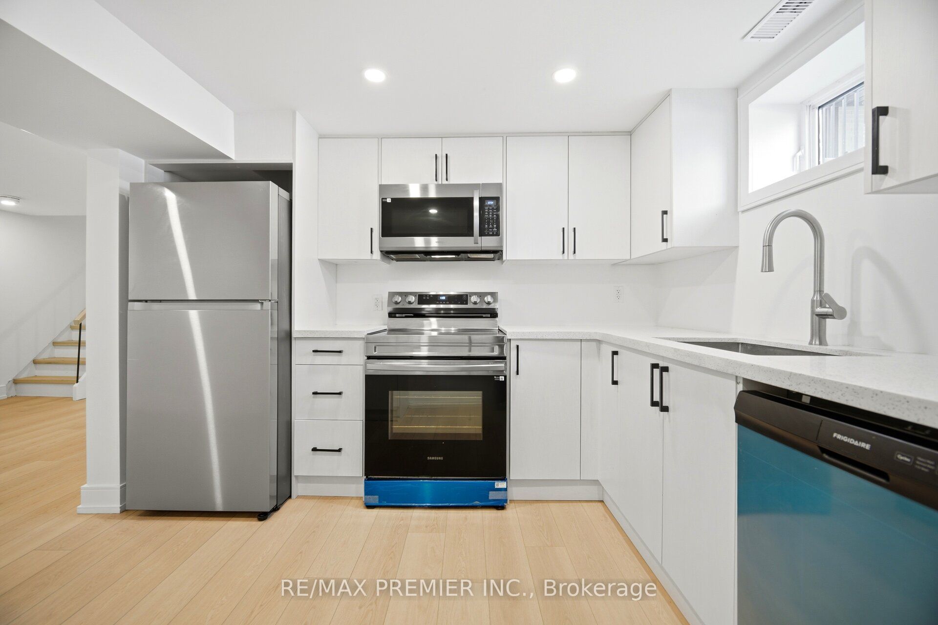 19 Jacinta Drive Property Photo 36