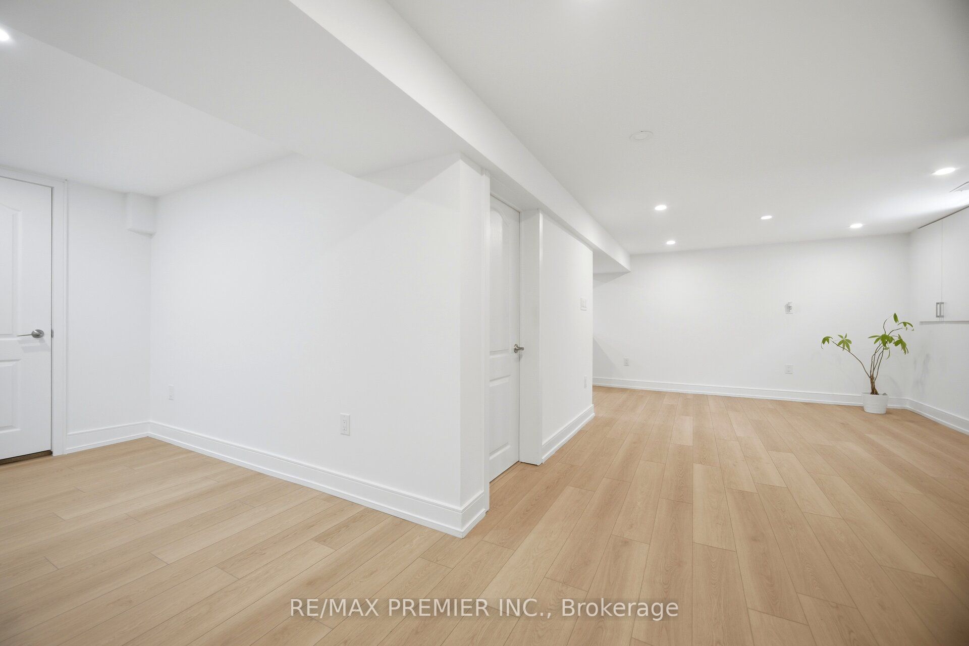 19 Jacinta Drive Property Photo 37