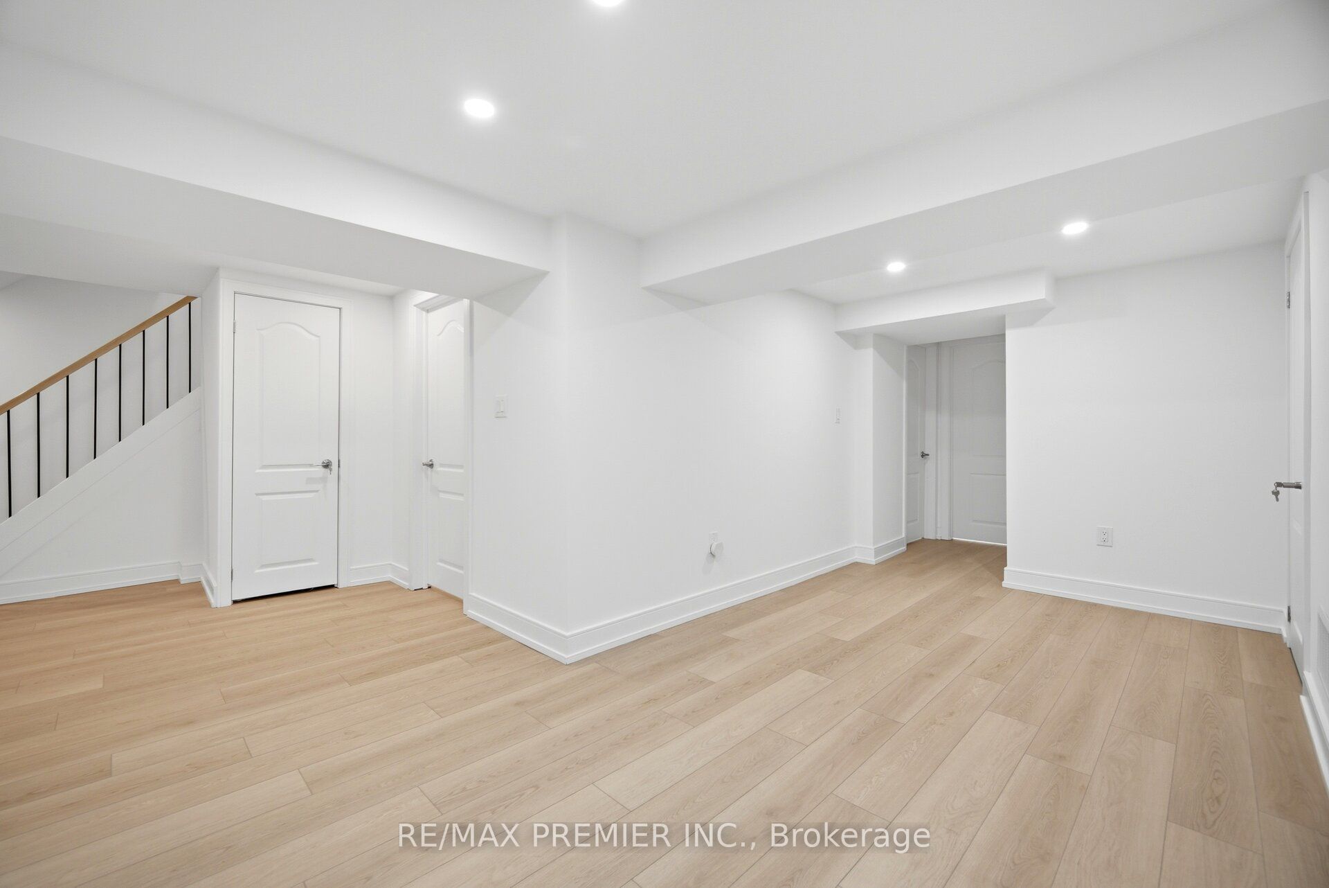 19 Jacinta Drive Property Photo 38
