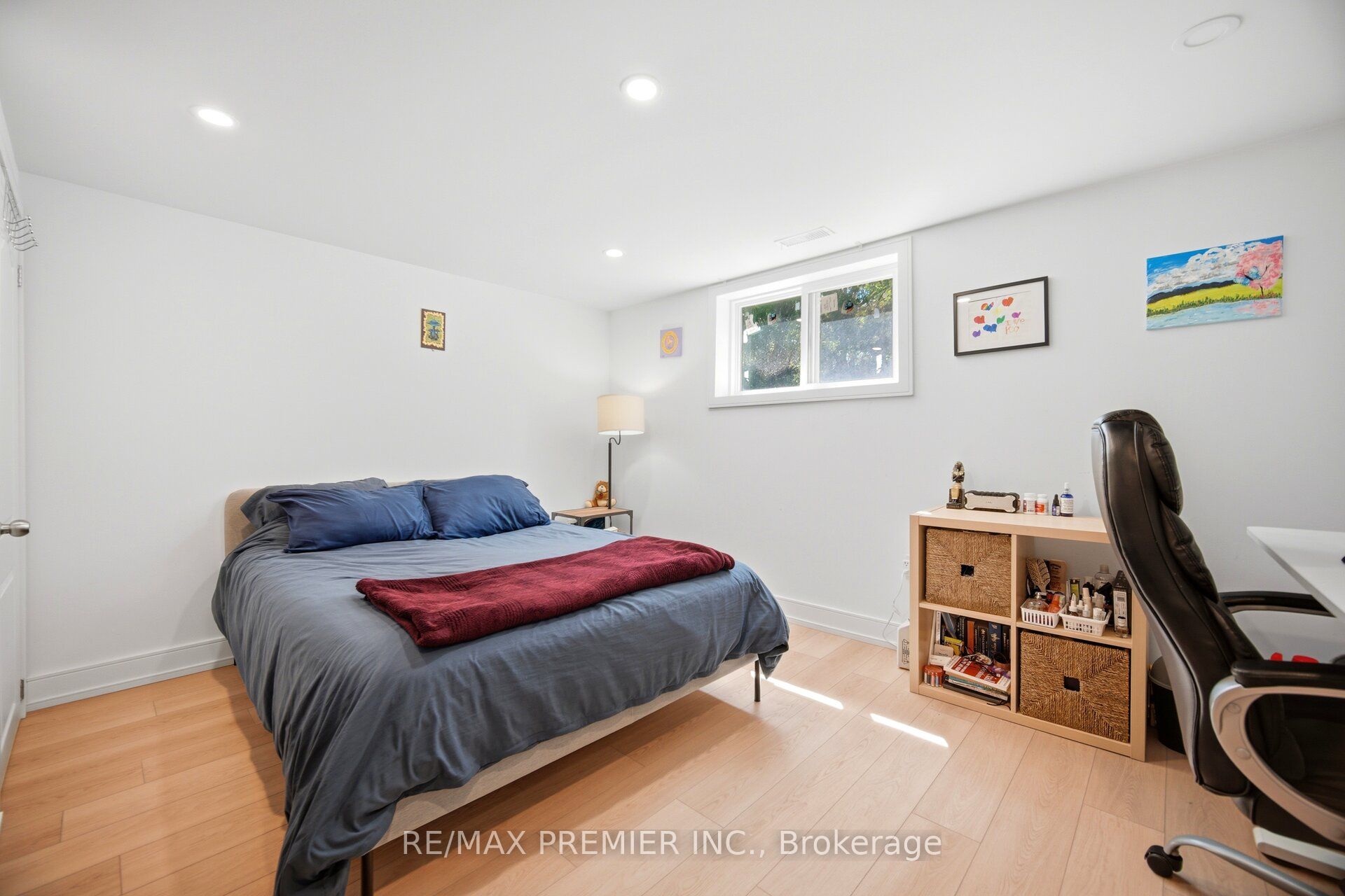 19 Jacinta Drive Property Photo 39