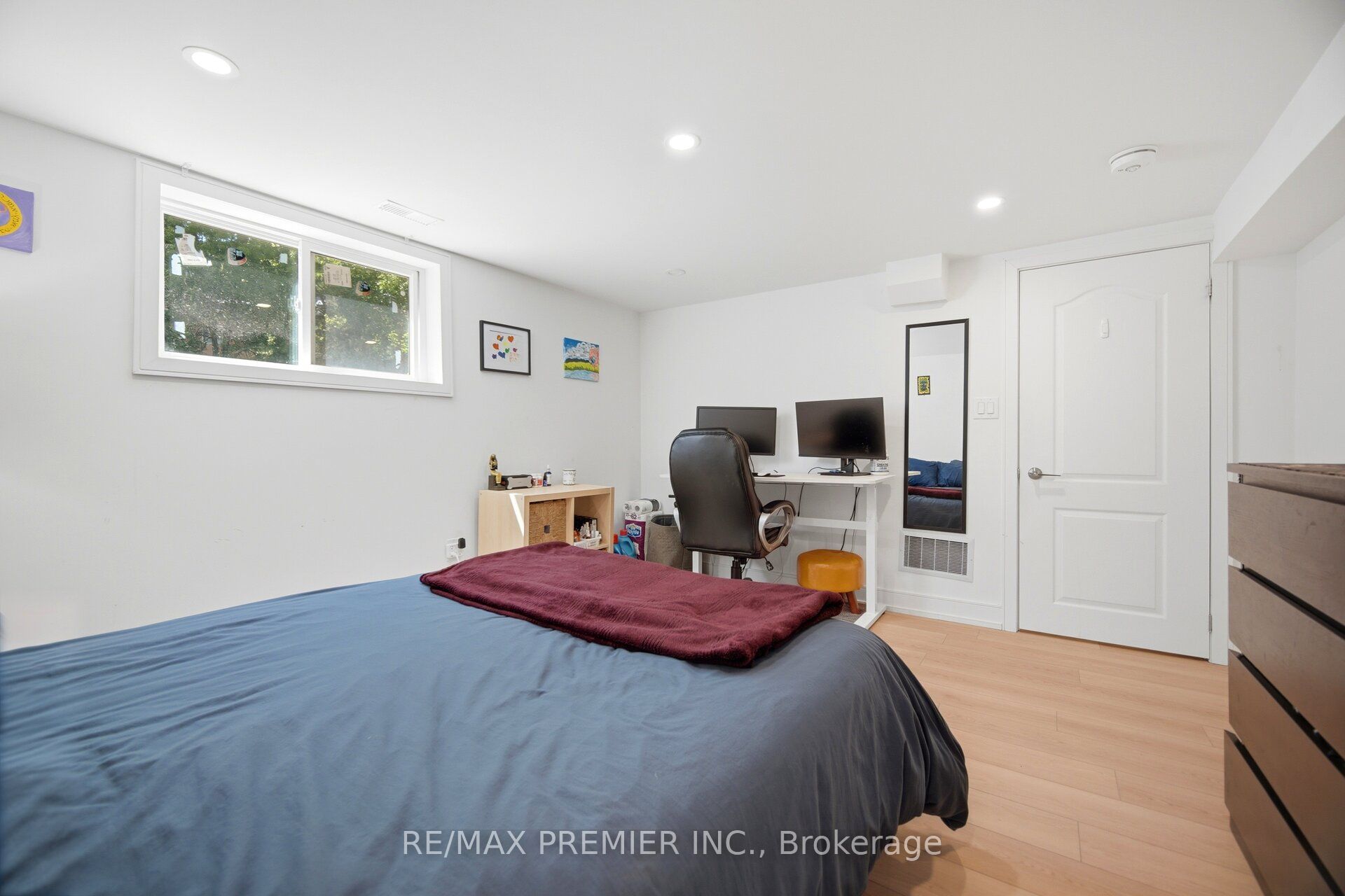 19 Jacinta Drive Property Photo 40