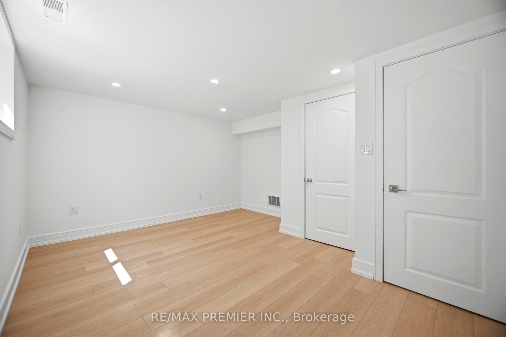 19 Jacinta Drive Property Photo 41