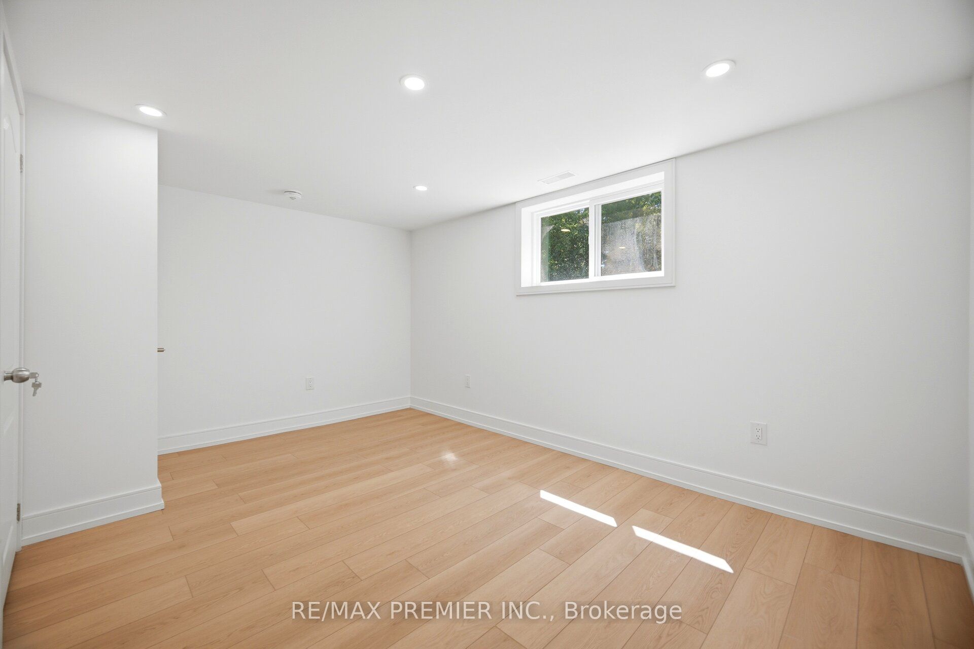 19 Jacinta Drive Property Photo 42