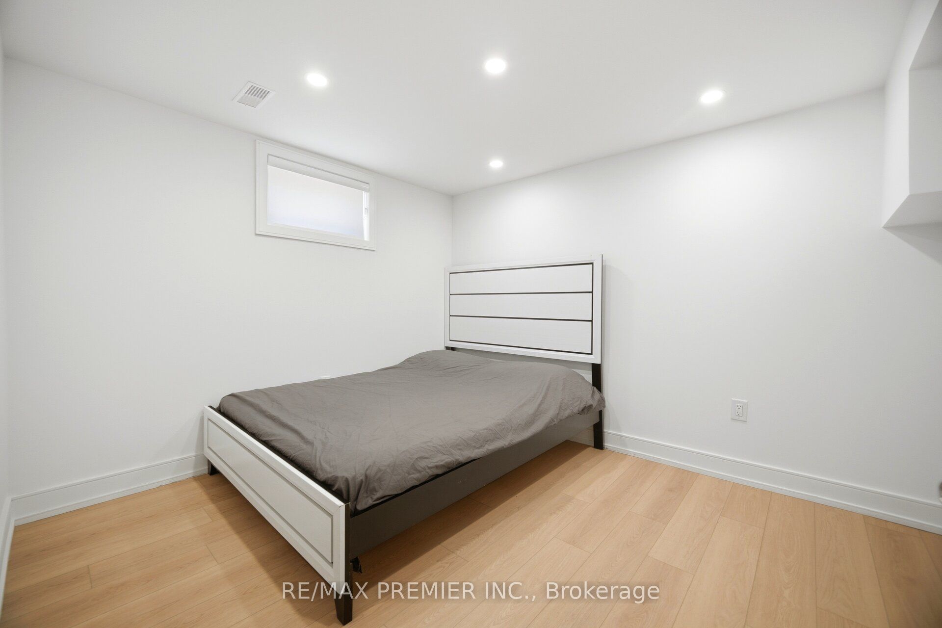 19 Jacinta Drive Property Photo 43