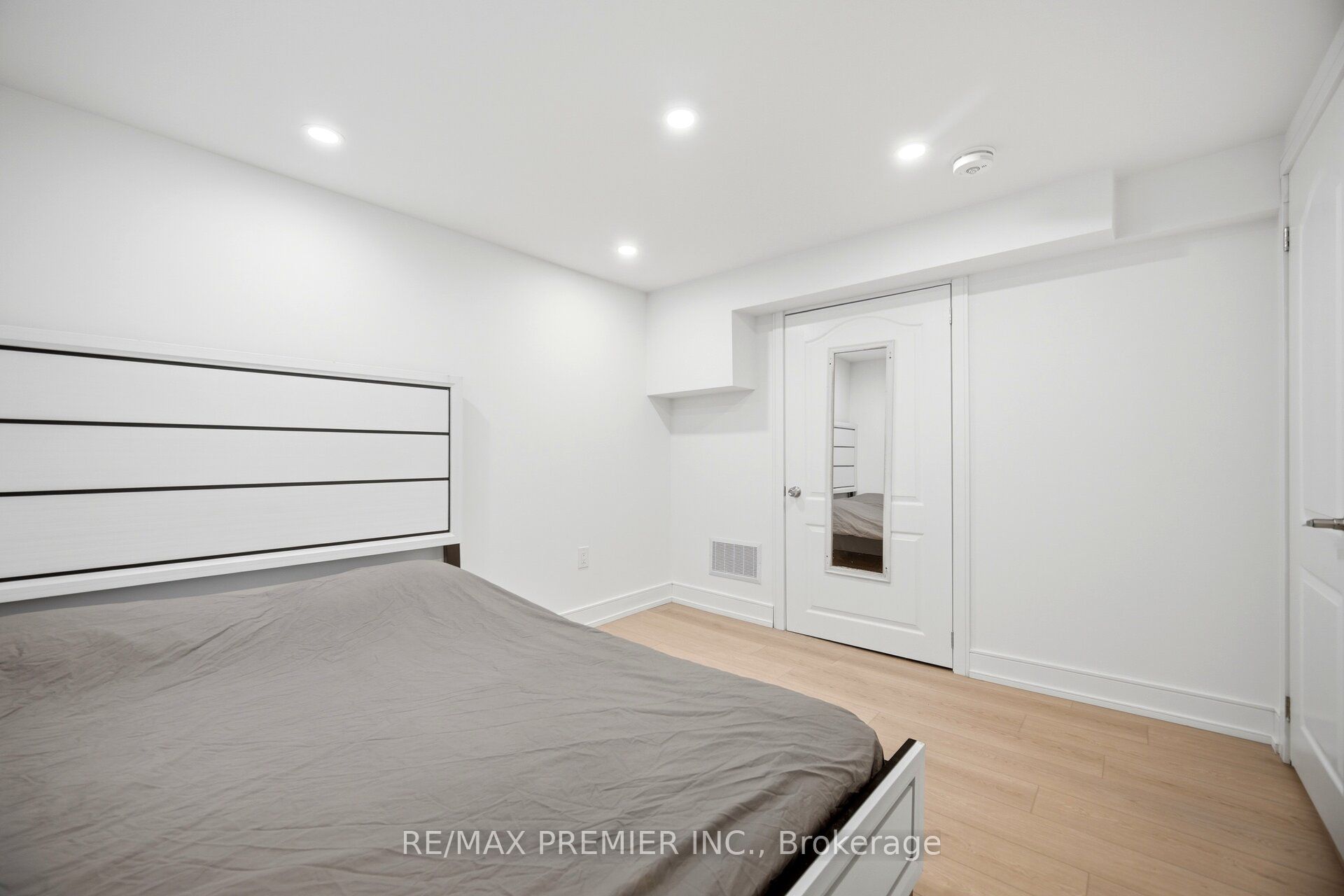 19 Jacinta Drive Property Photo 44