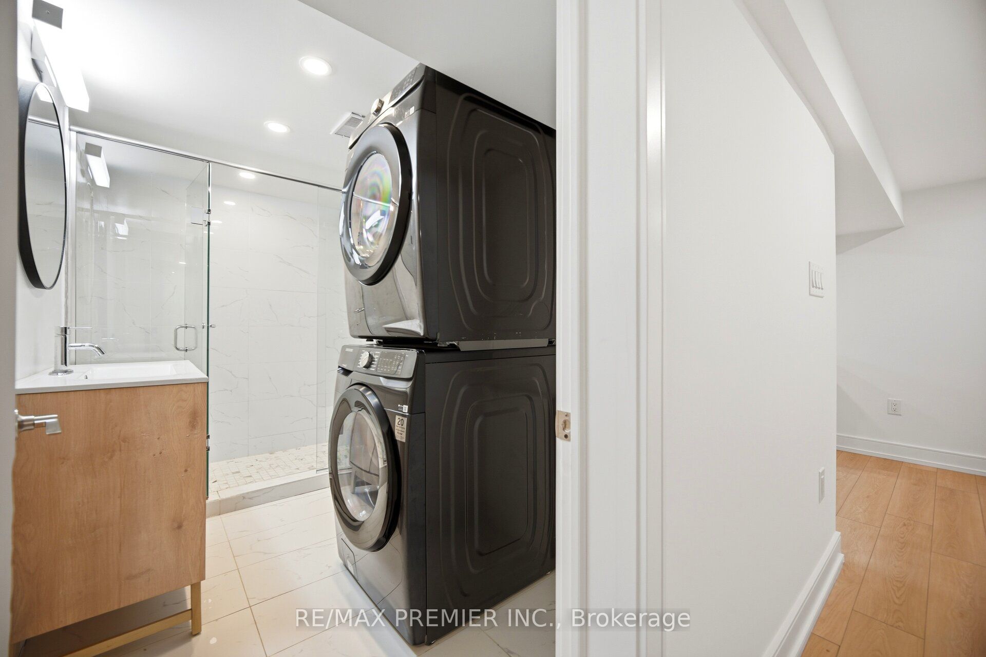 19 Jacinta Drive Property Photo 45