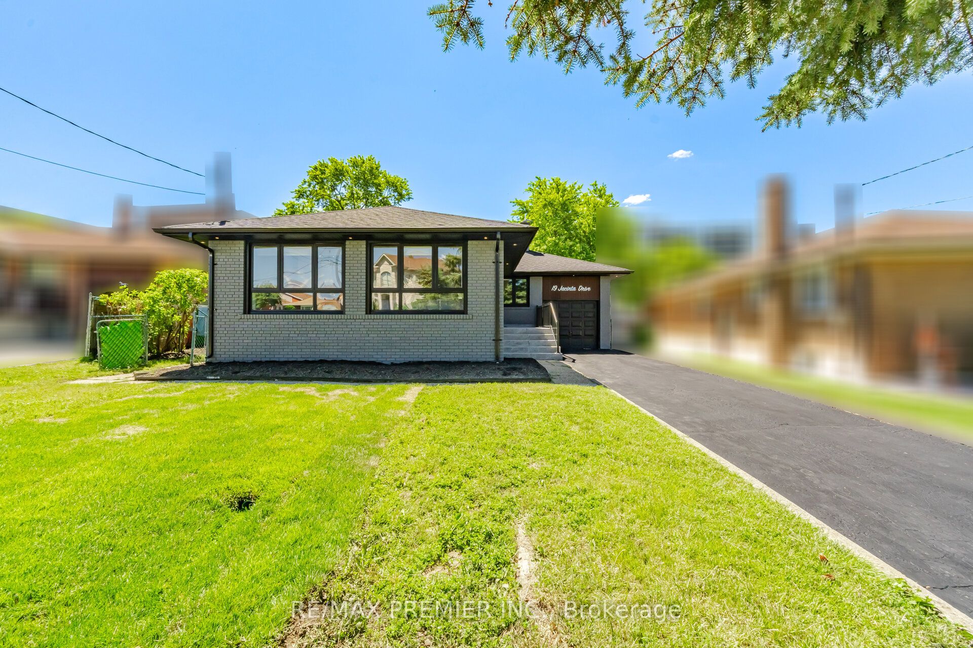 19 Jacinta Drive Property Photo 47