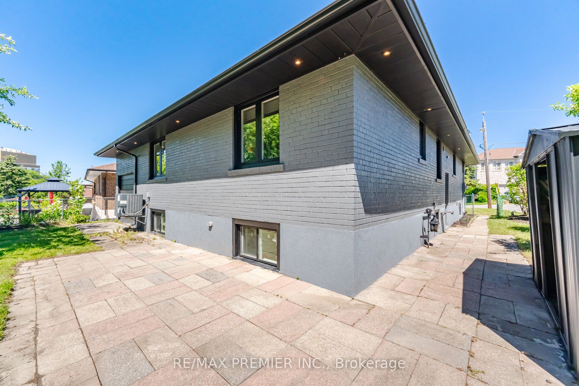 19 Jacinta Drive Property Photo 48
