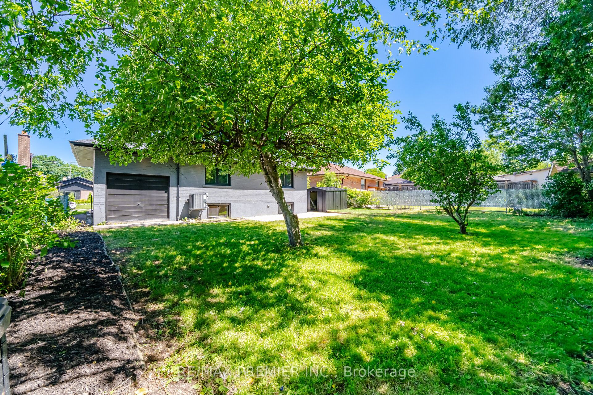 19 Jacinta Drive Property Photo 49